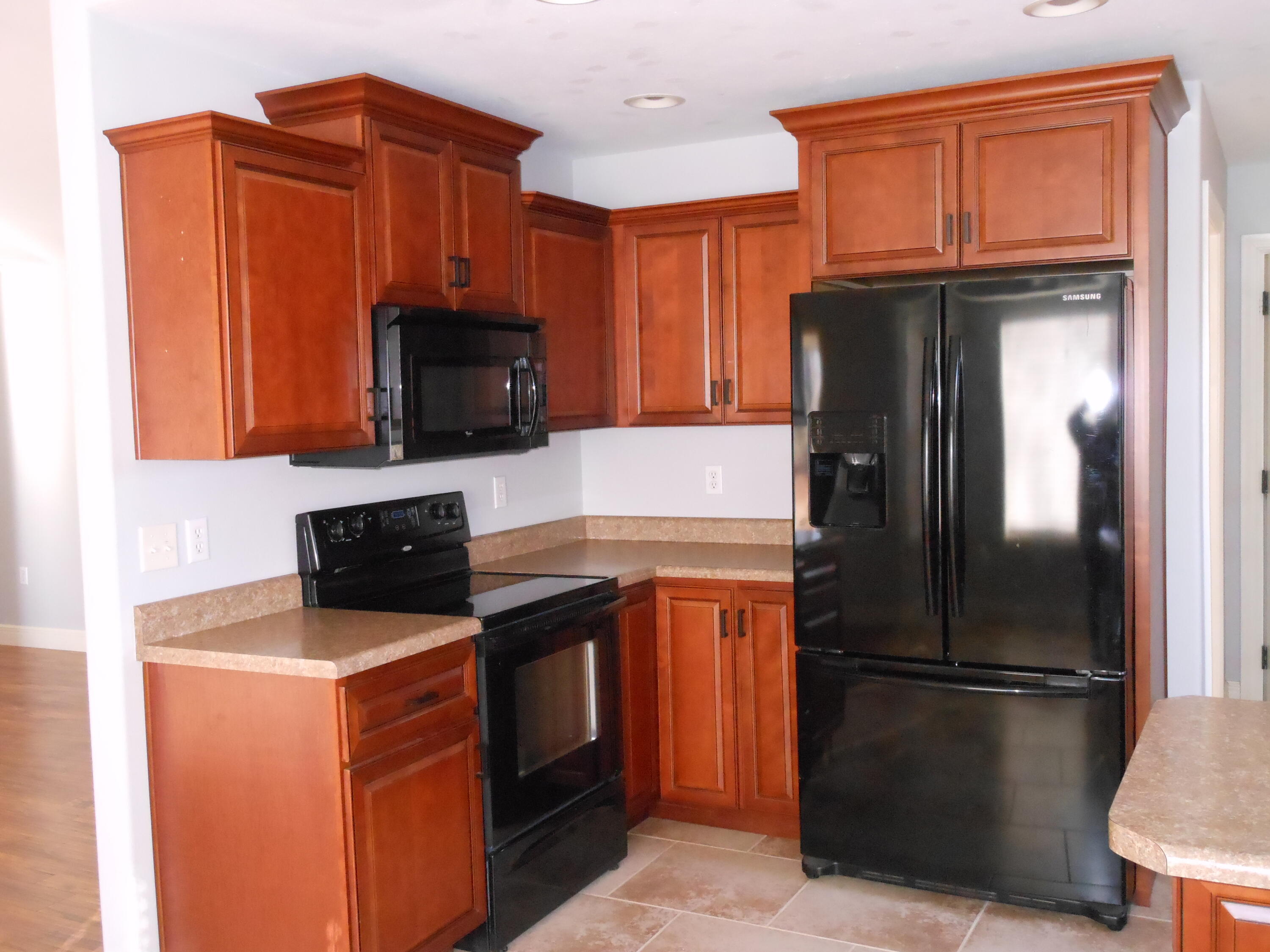 384 Tate Rd Property Photo 8