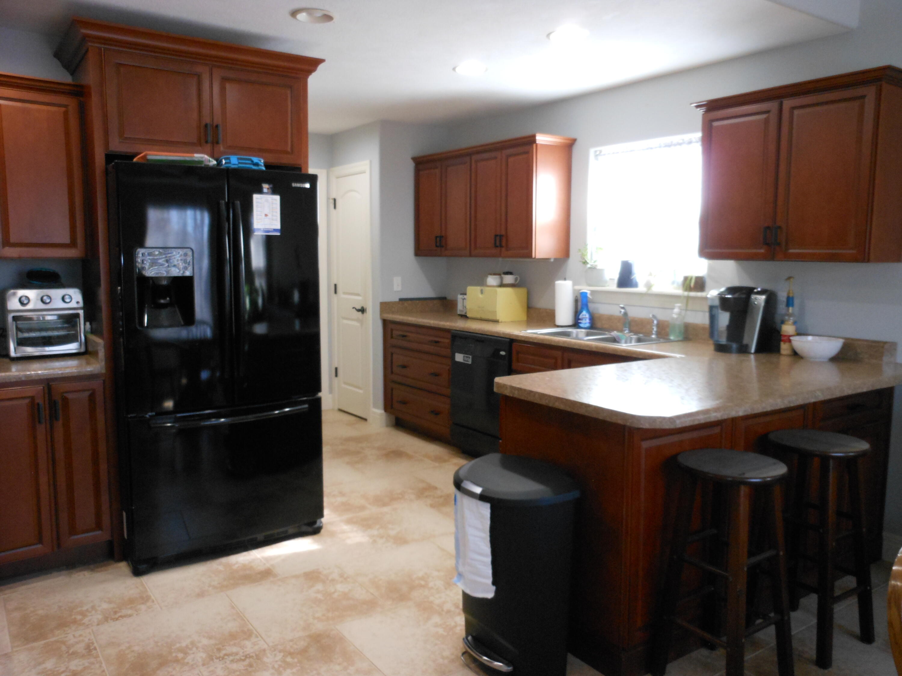 384 Tate Rd Property Photo 9