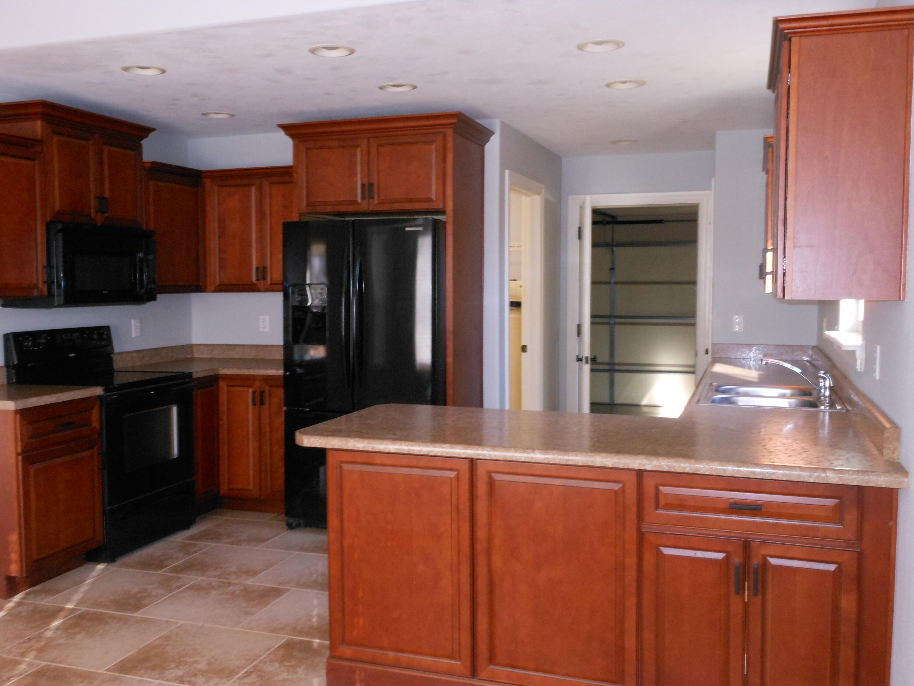 384 Tate Rd Property Photo 10