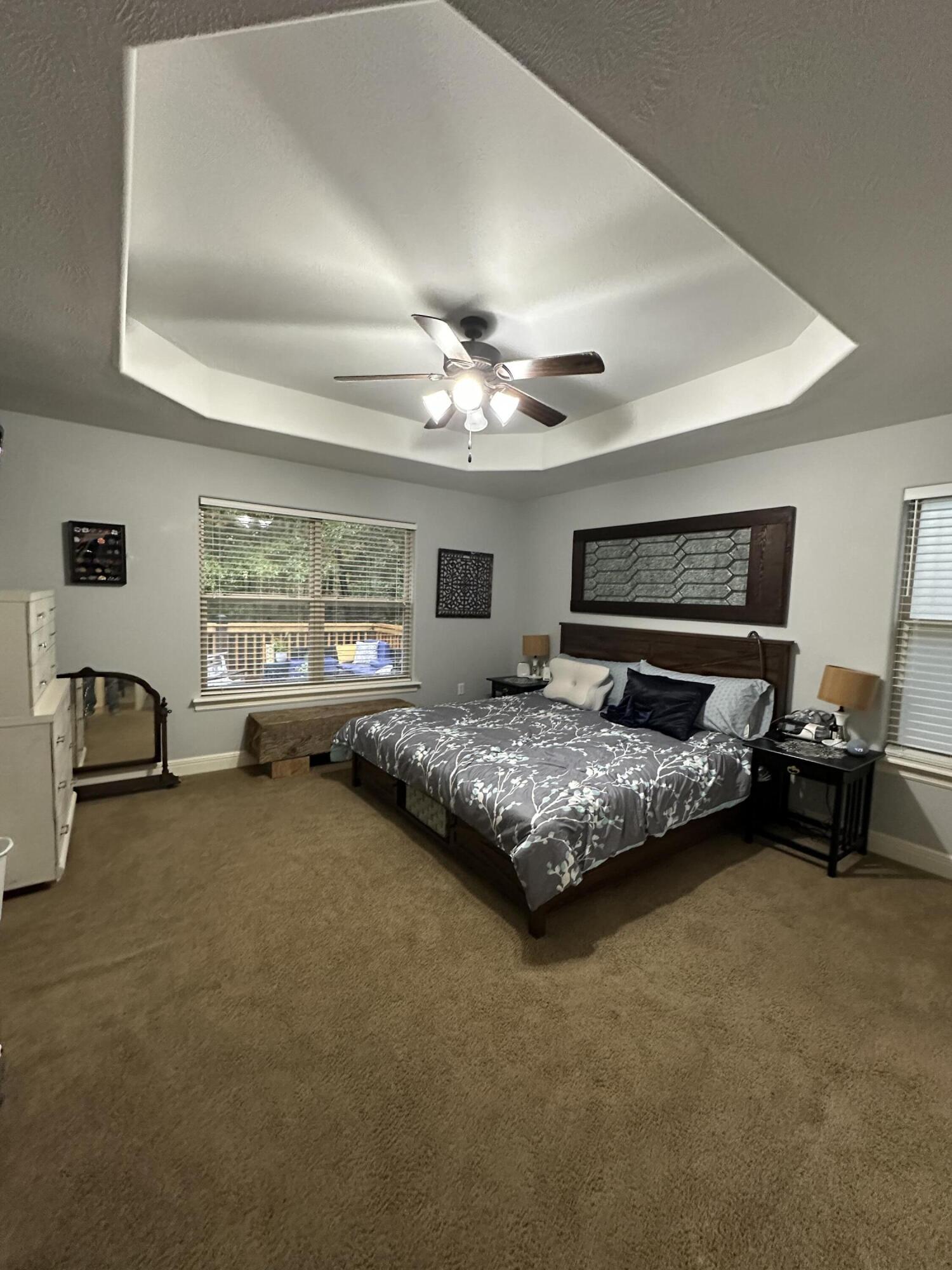 384 Tate Rd Property Photo 11
