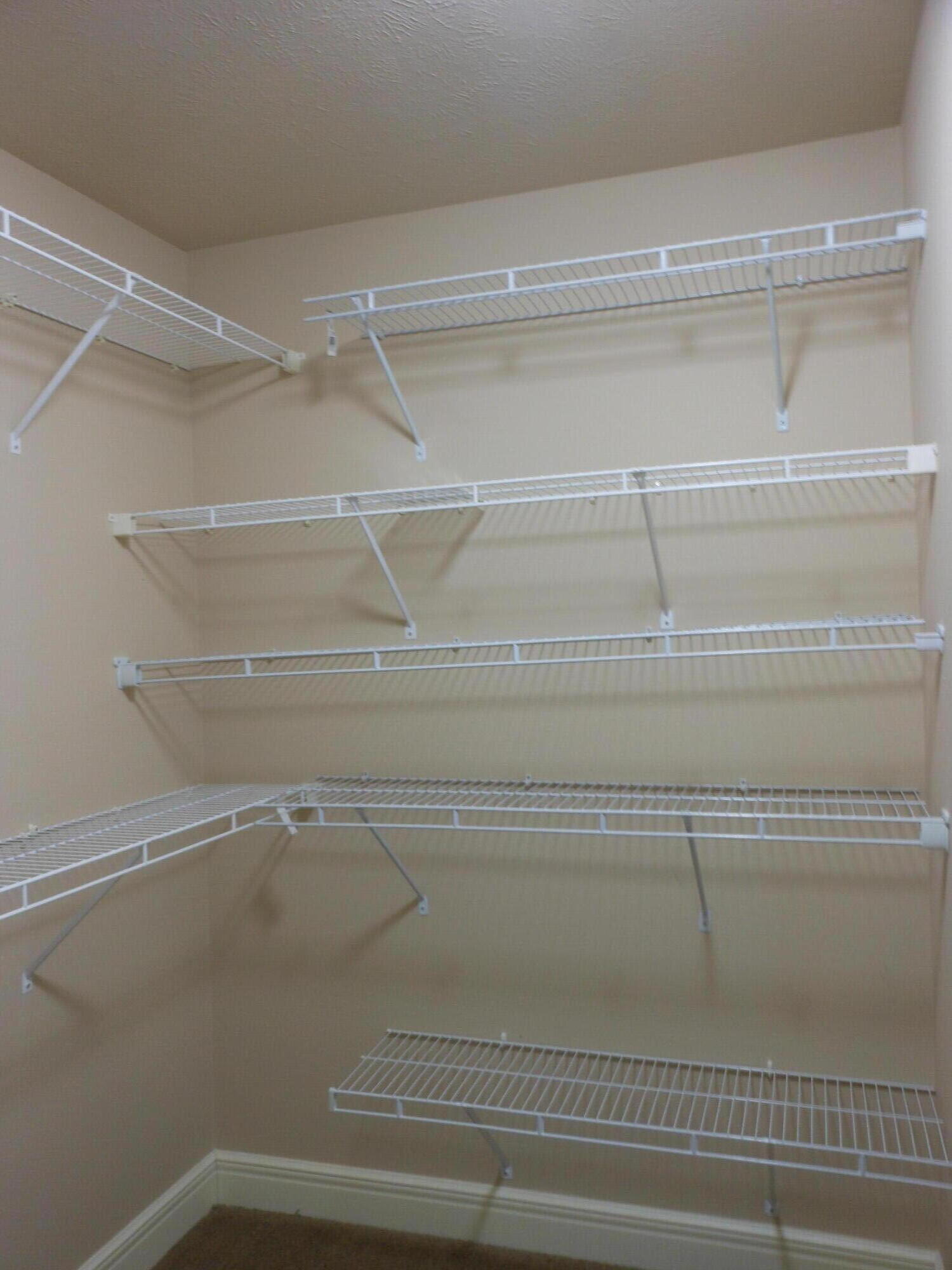 384 Tate Rd Property Photo 12