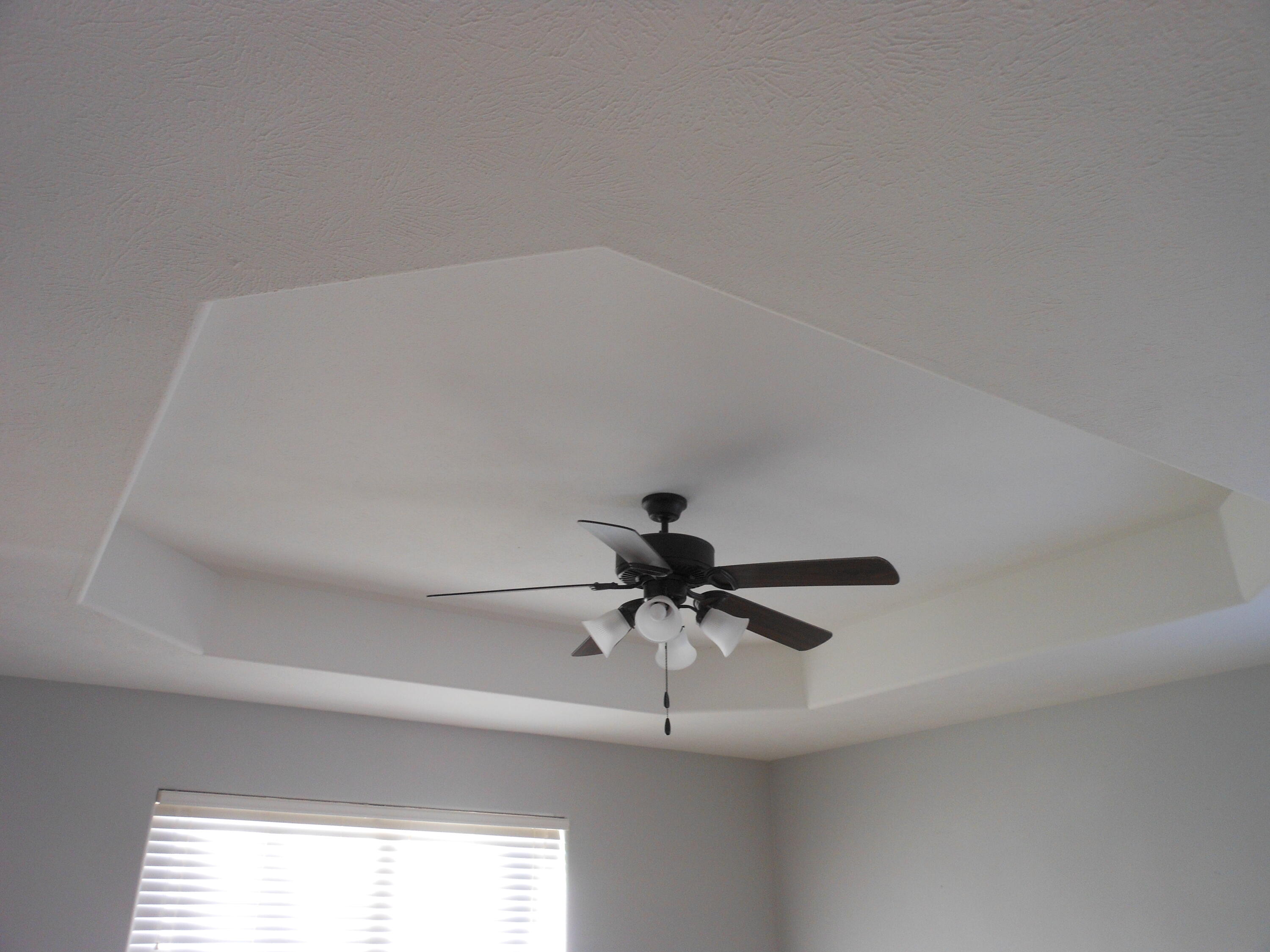 384 Tate Rd Property Photo 14