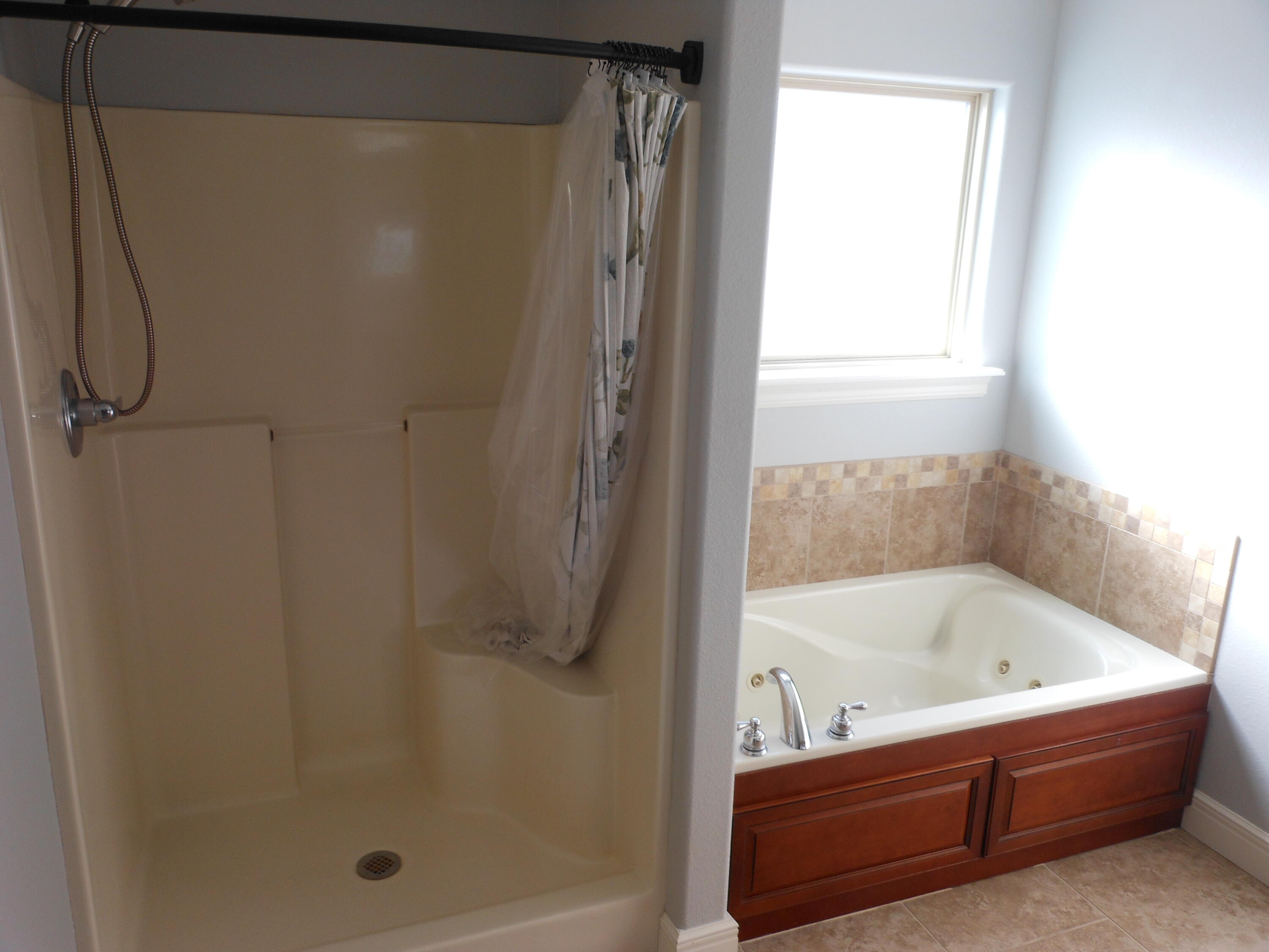 384 Tate Rd Property Photo 15