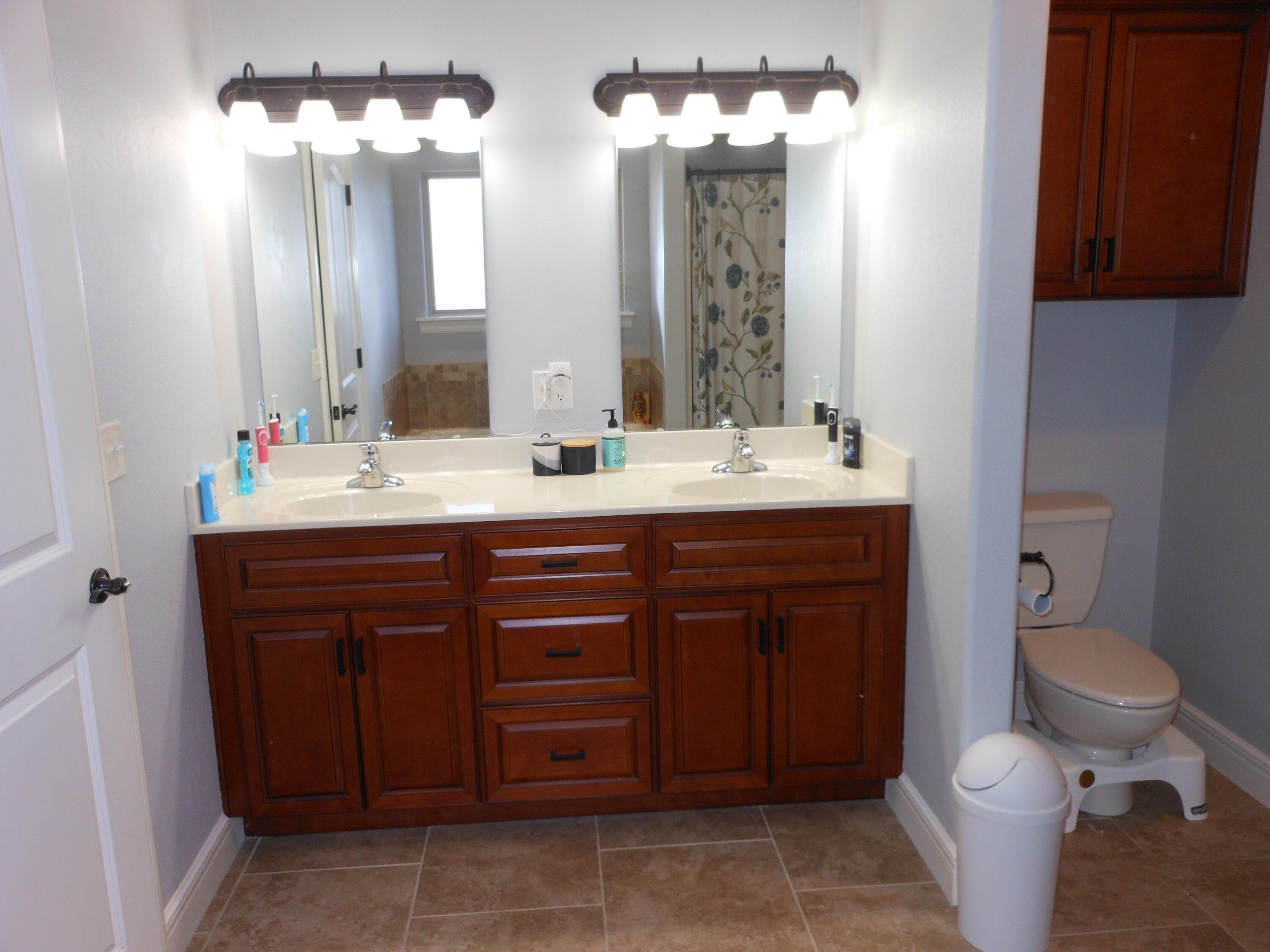 384 Tate Rd Property Photo 16