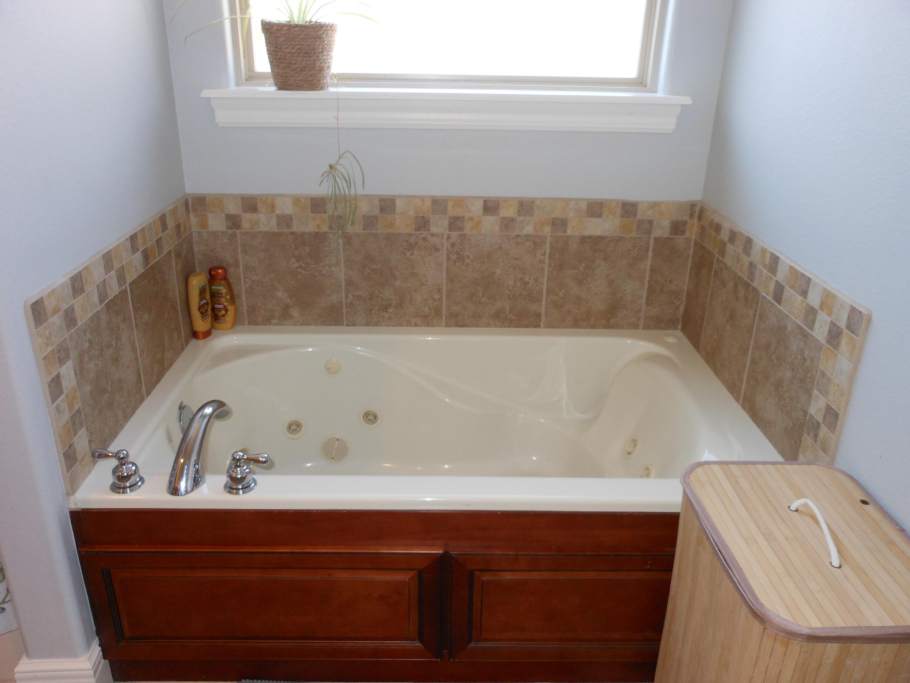 384 Tate Rd Property Photo 17