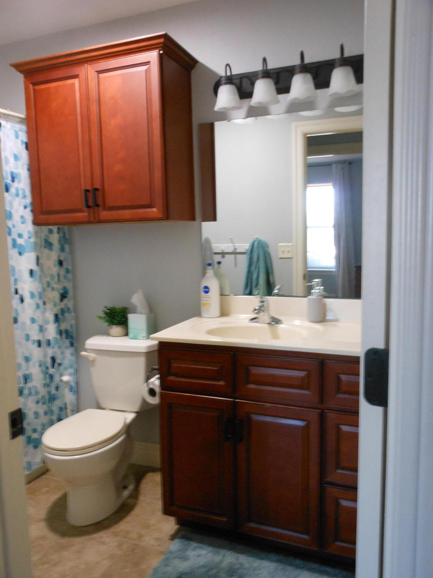 384 Tate Rd Property Photo 18