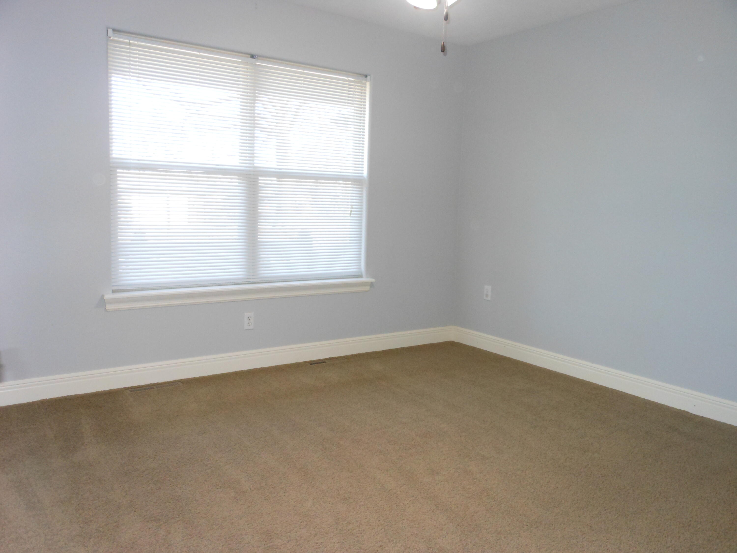 384 Tate Rd Property Photo 19