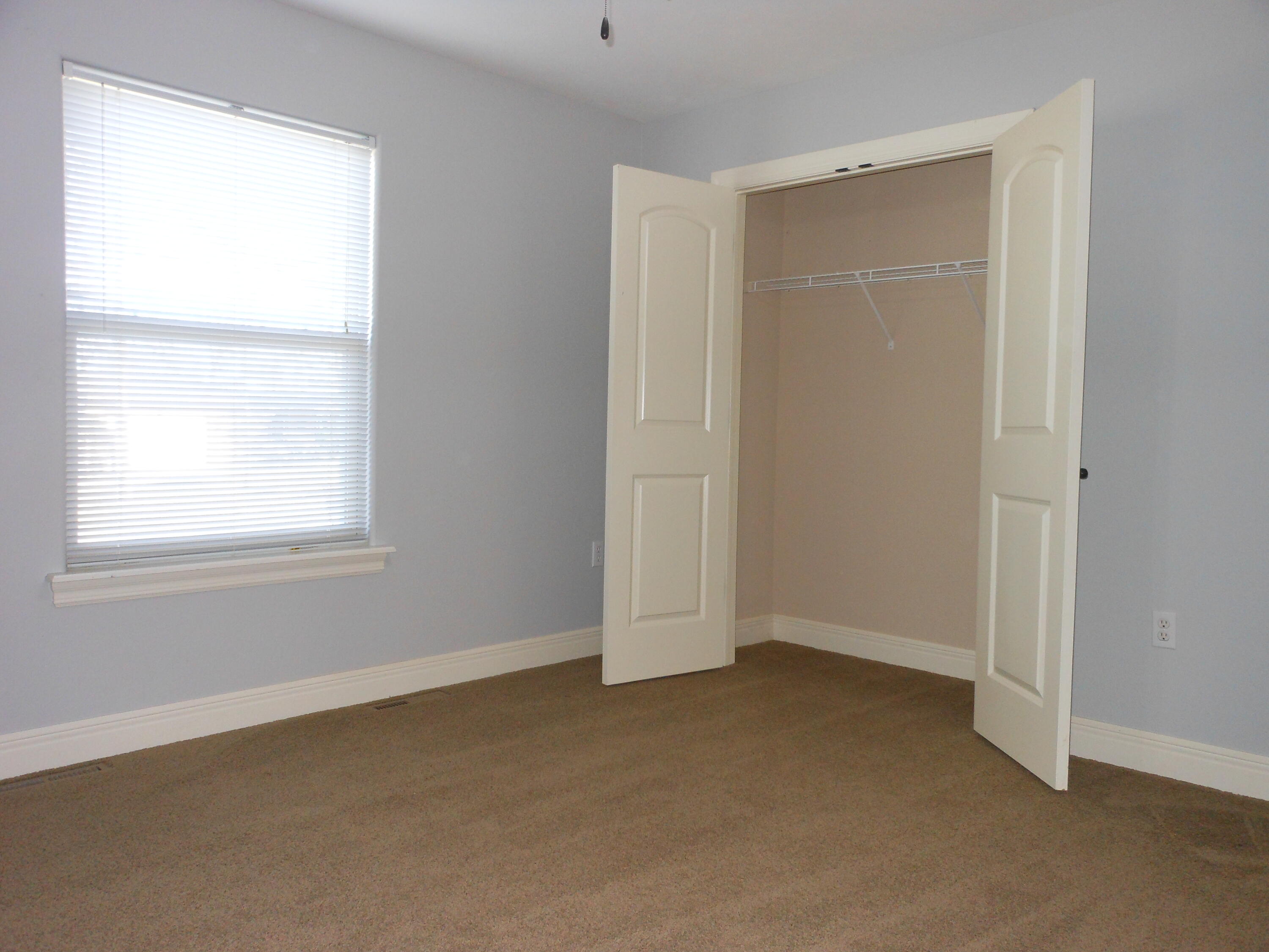 384 Tate Rd Property Photo 20