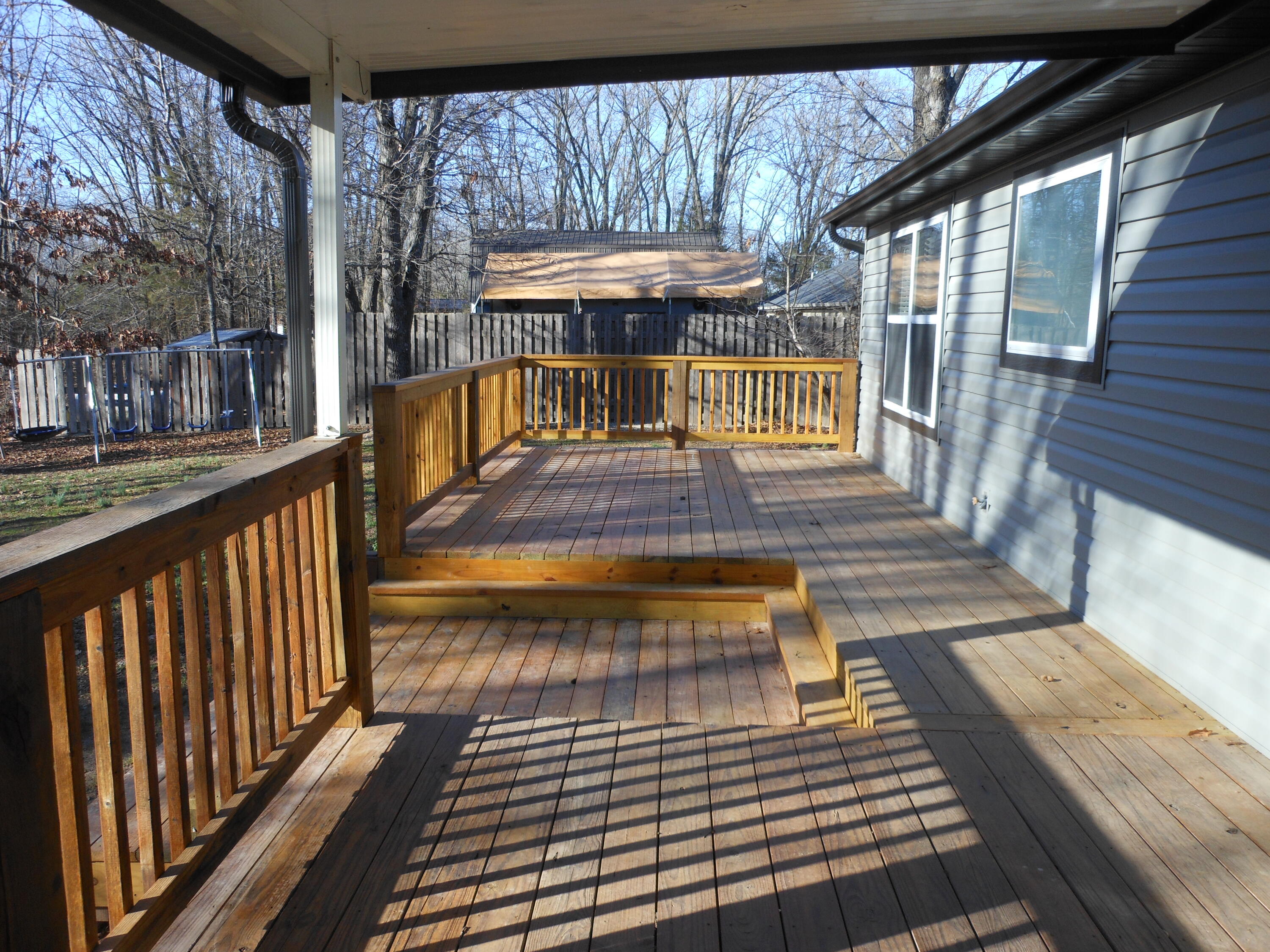 384 Tate Rd Property Photo 21