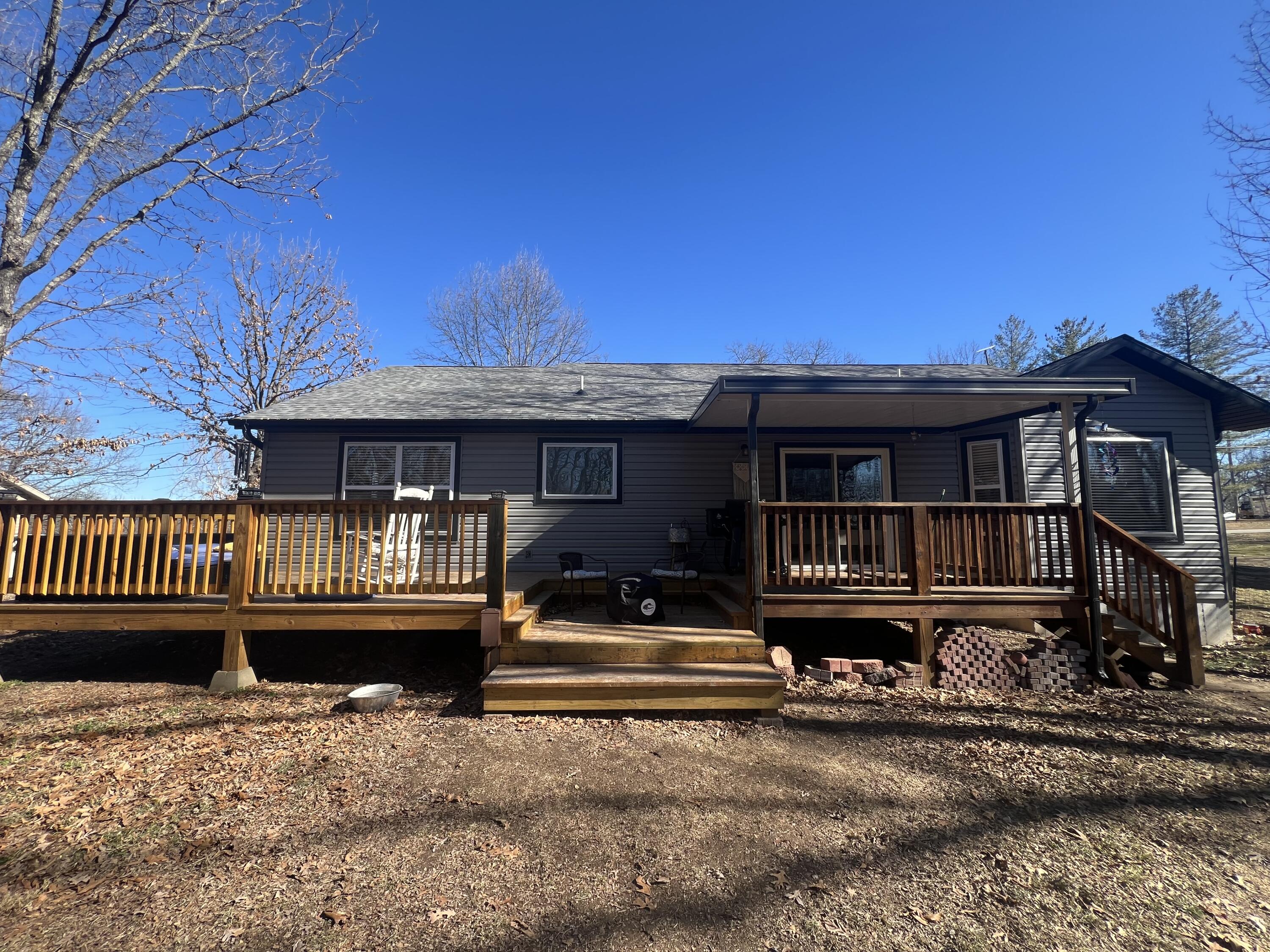 384 Tate Rd Property Photo 23