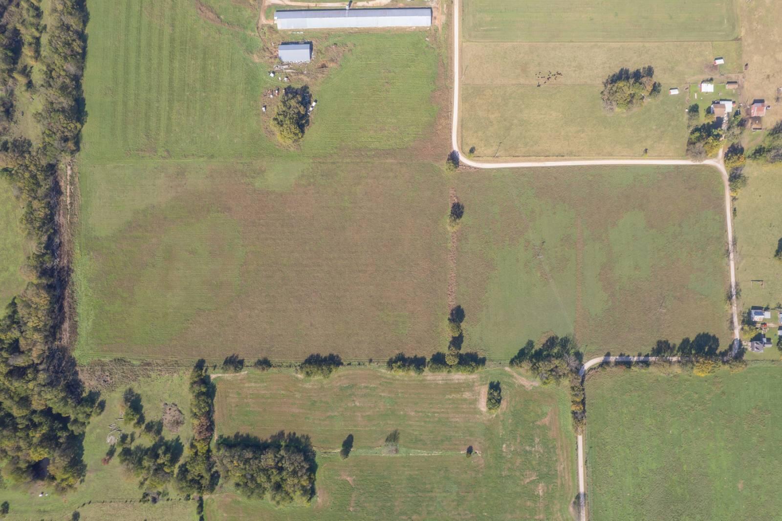 11693 Urchin Drive Property Photo 6