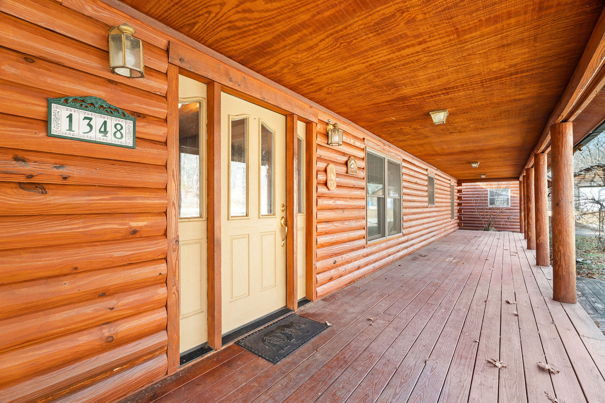 1348 Highview Circle Property Photo 6