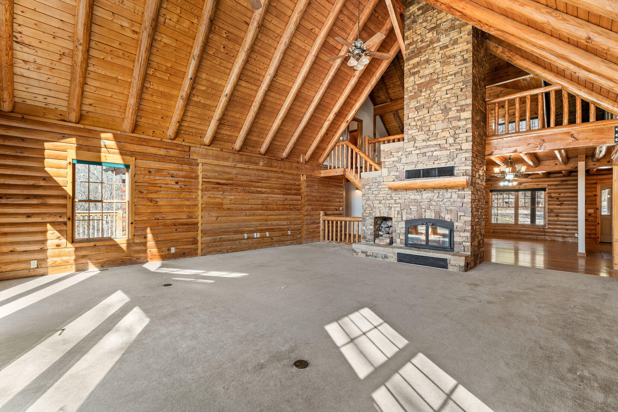 1348 Highview Circle Property Photo 11