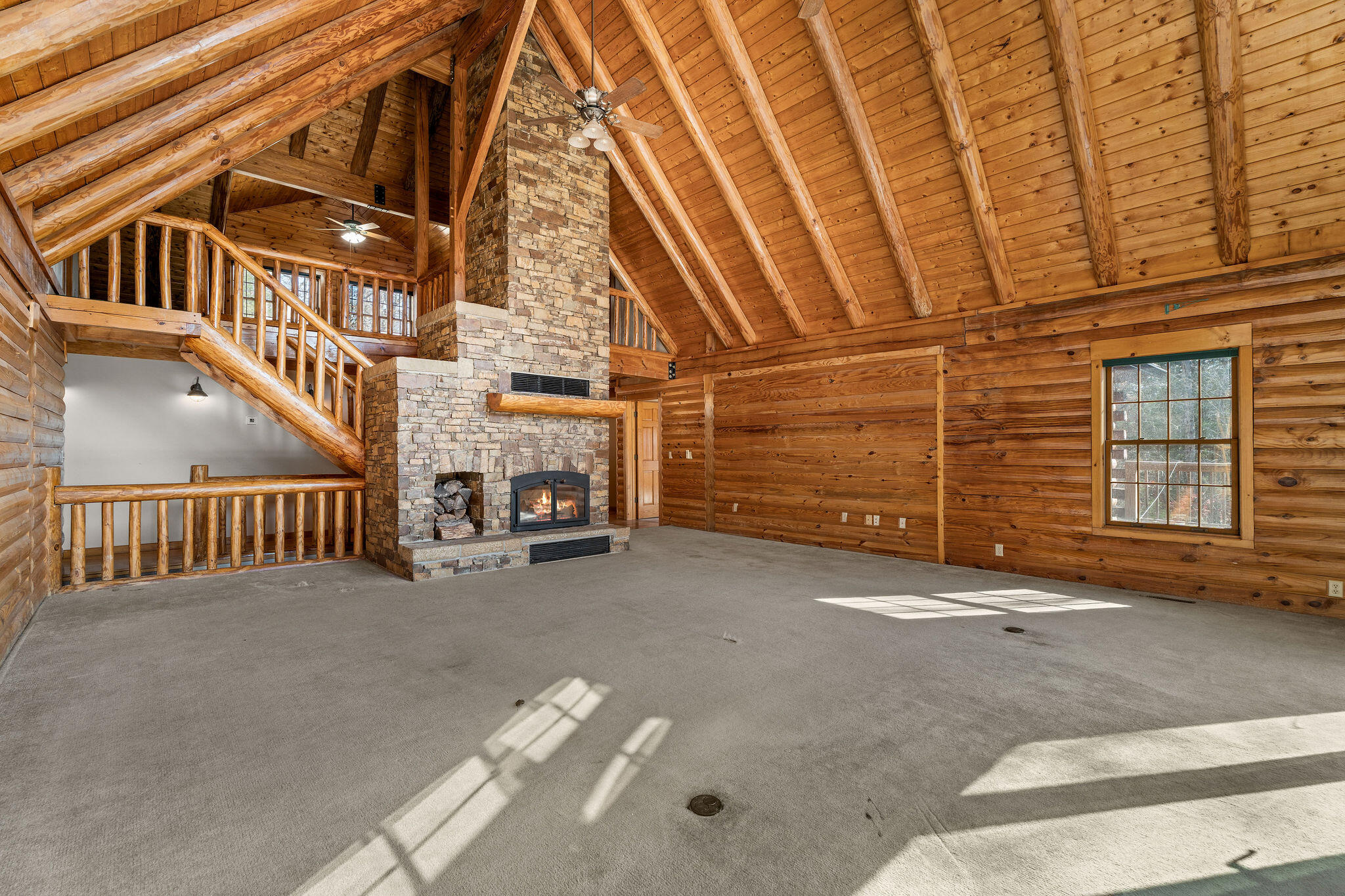 1348 Highview Circle Property Photo 12