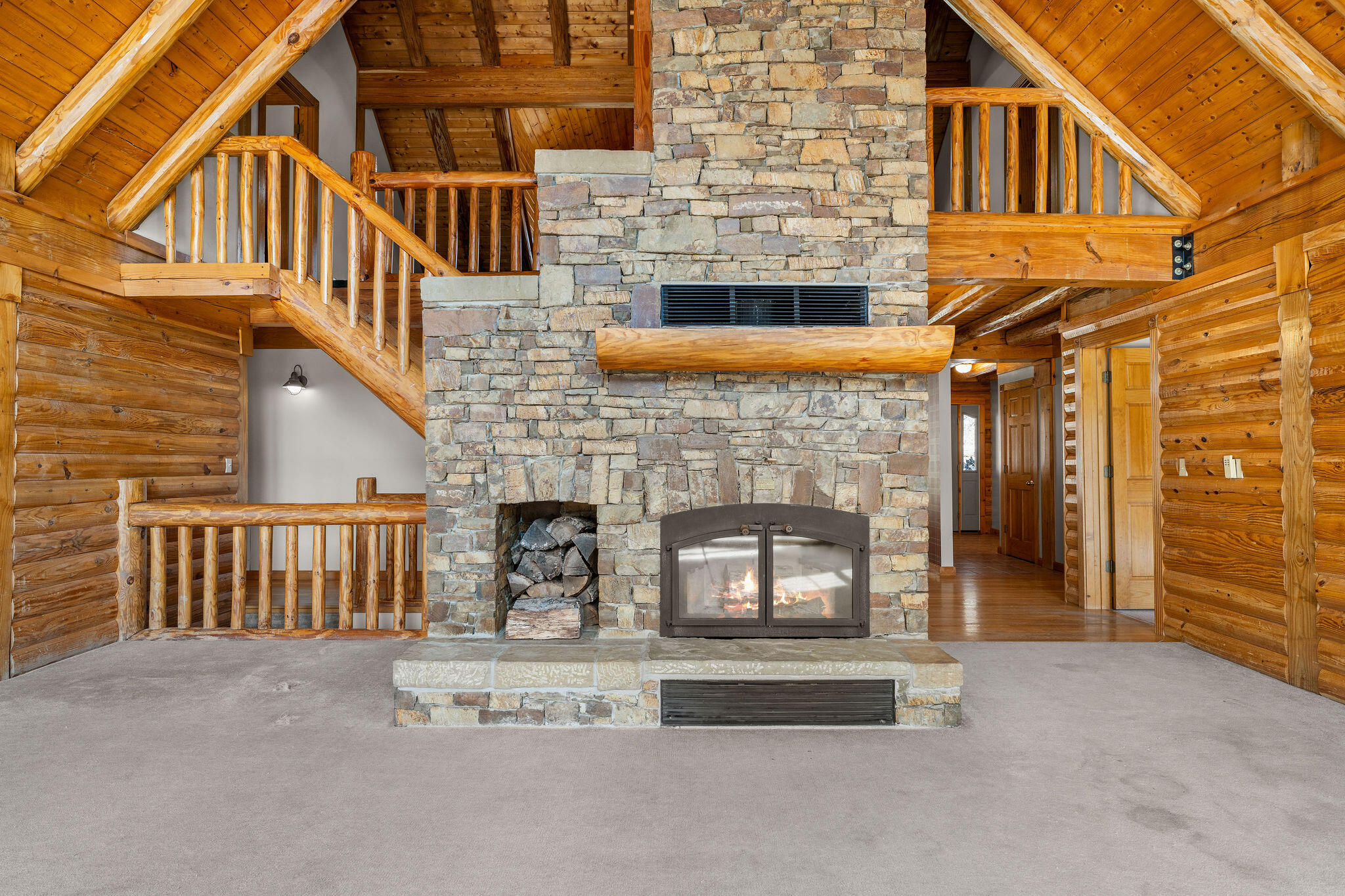 1348 Highview Circle Property Photo 14