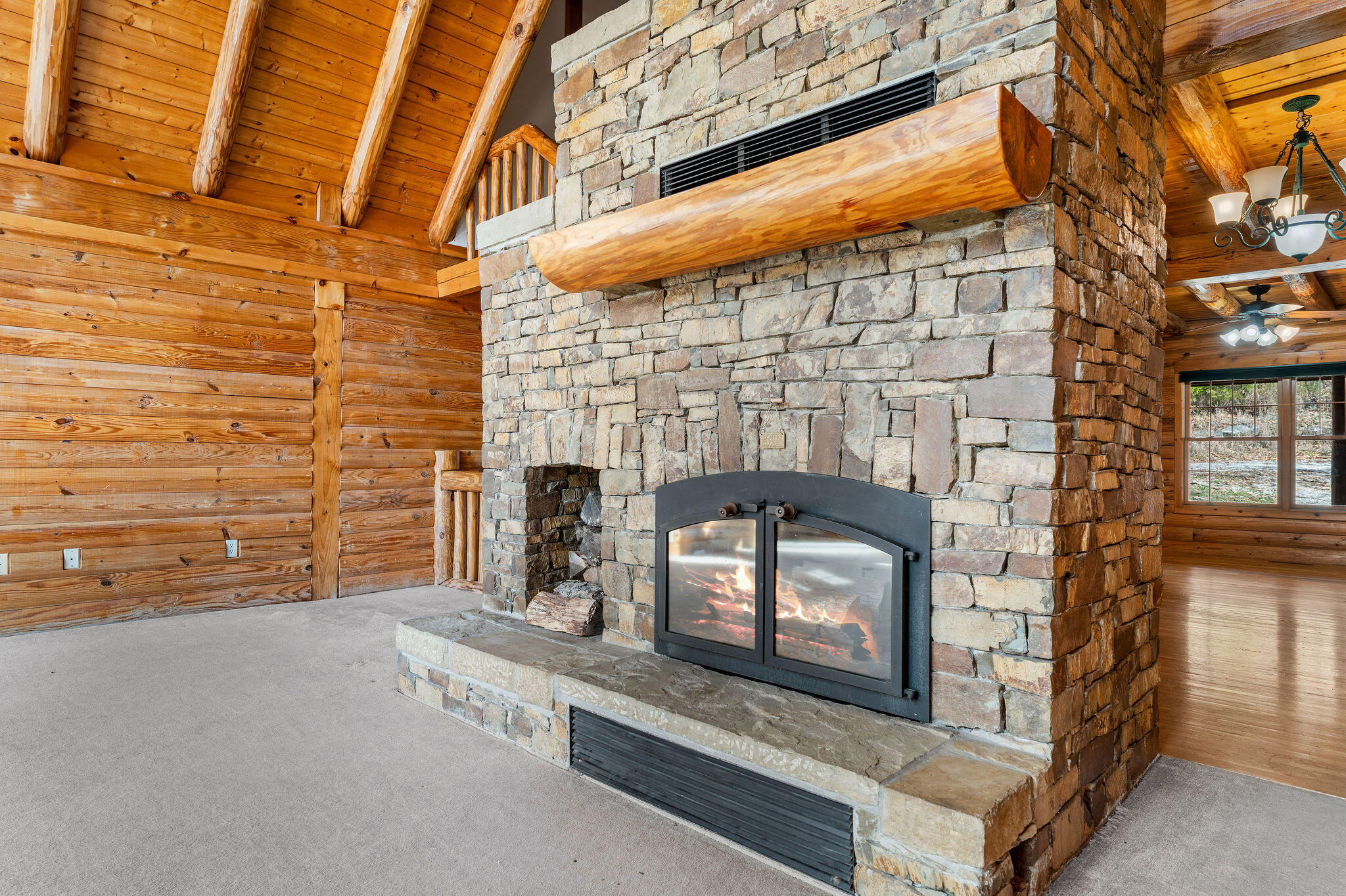 1348 Highview Circle Property Photo 15