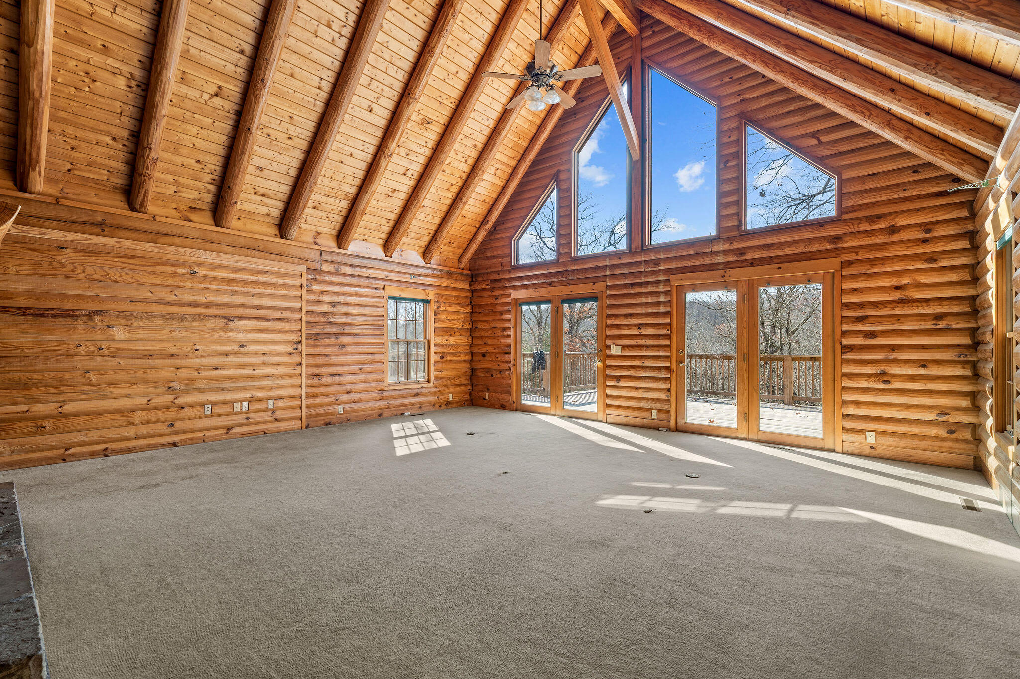 1348 Highview Circle Property Photo 16
