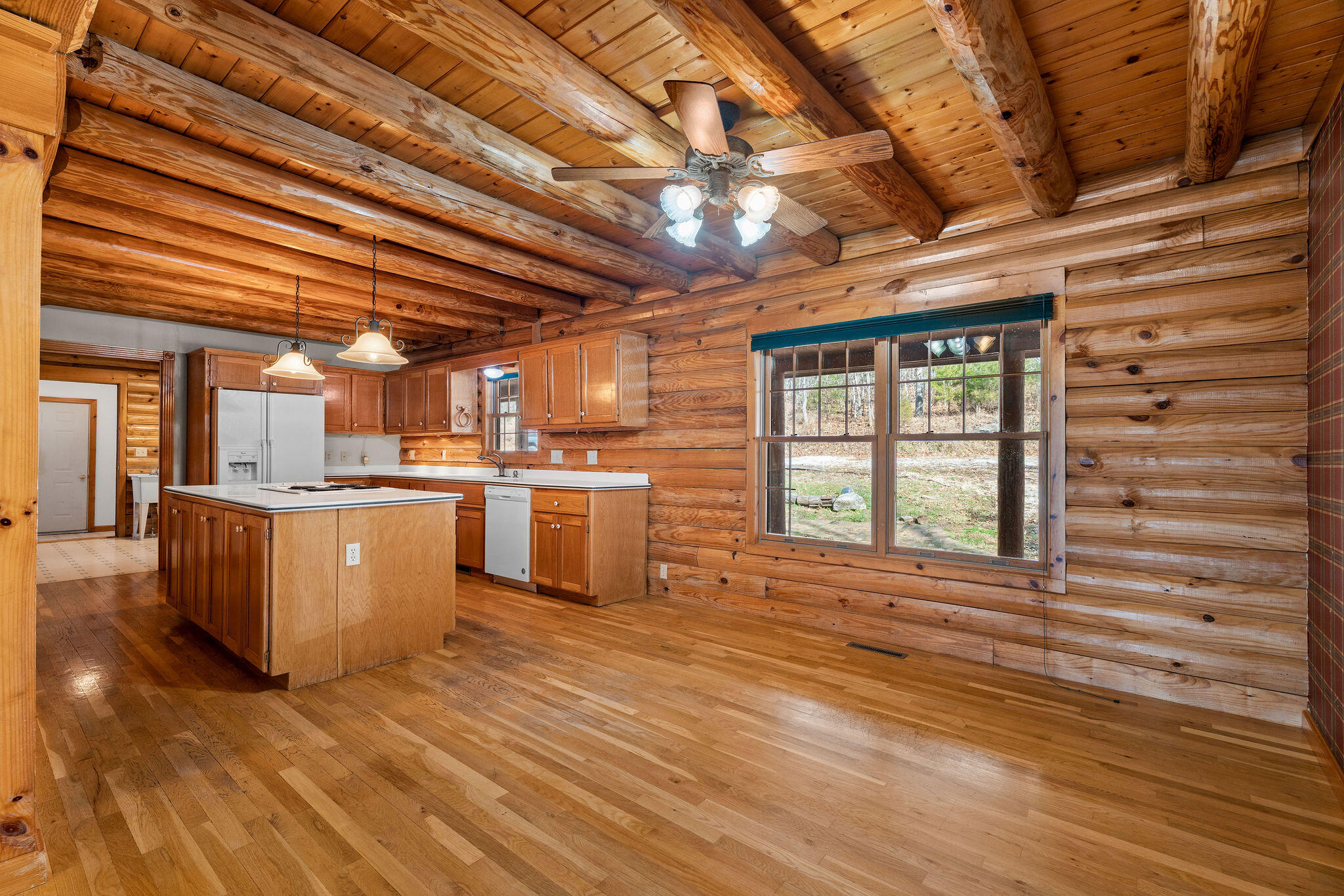 1348 Highview Circle Property Photo 17