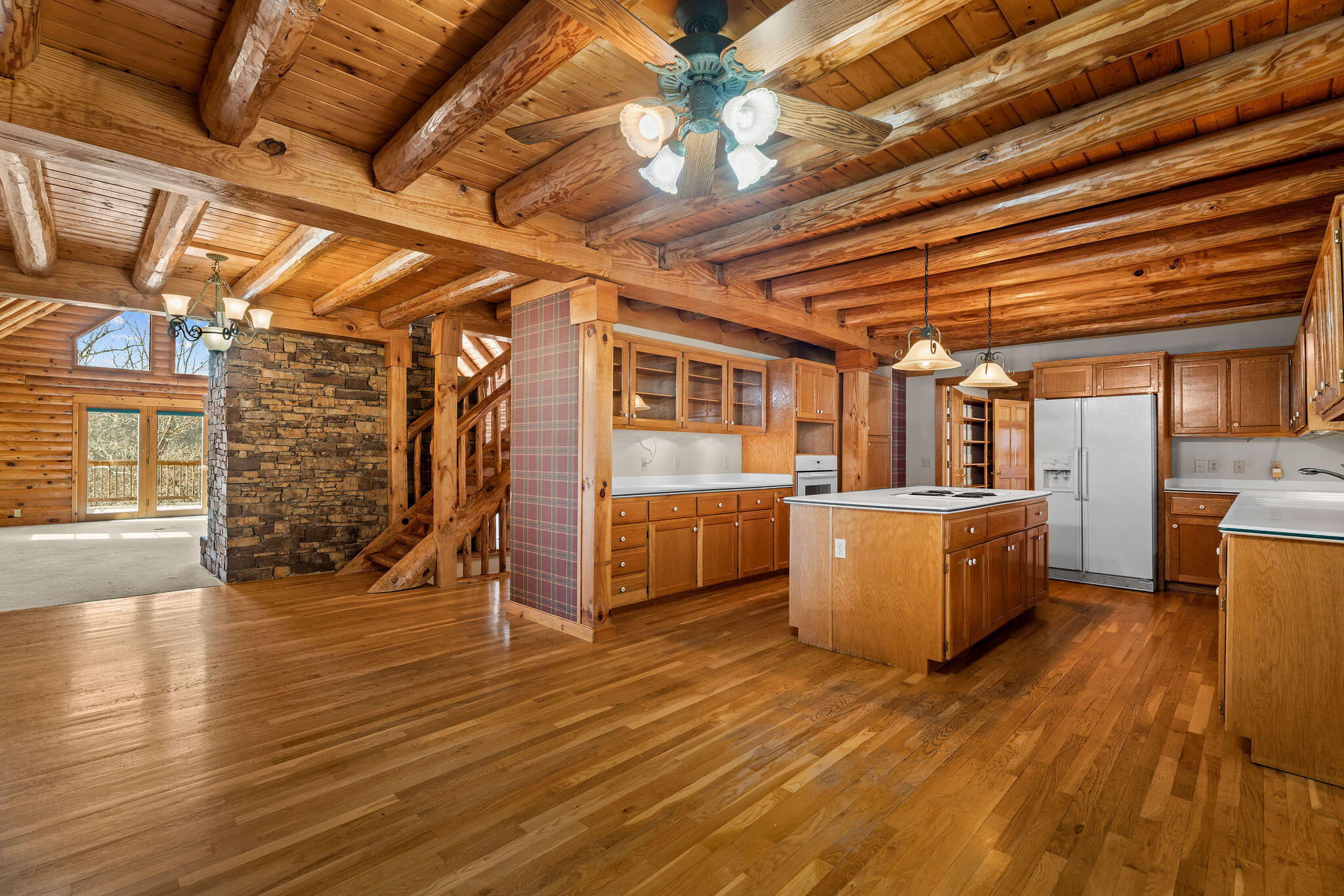 1348 Highview Circle Property Photo 19