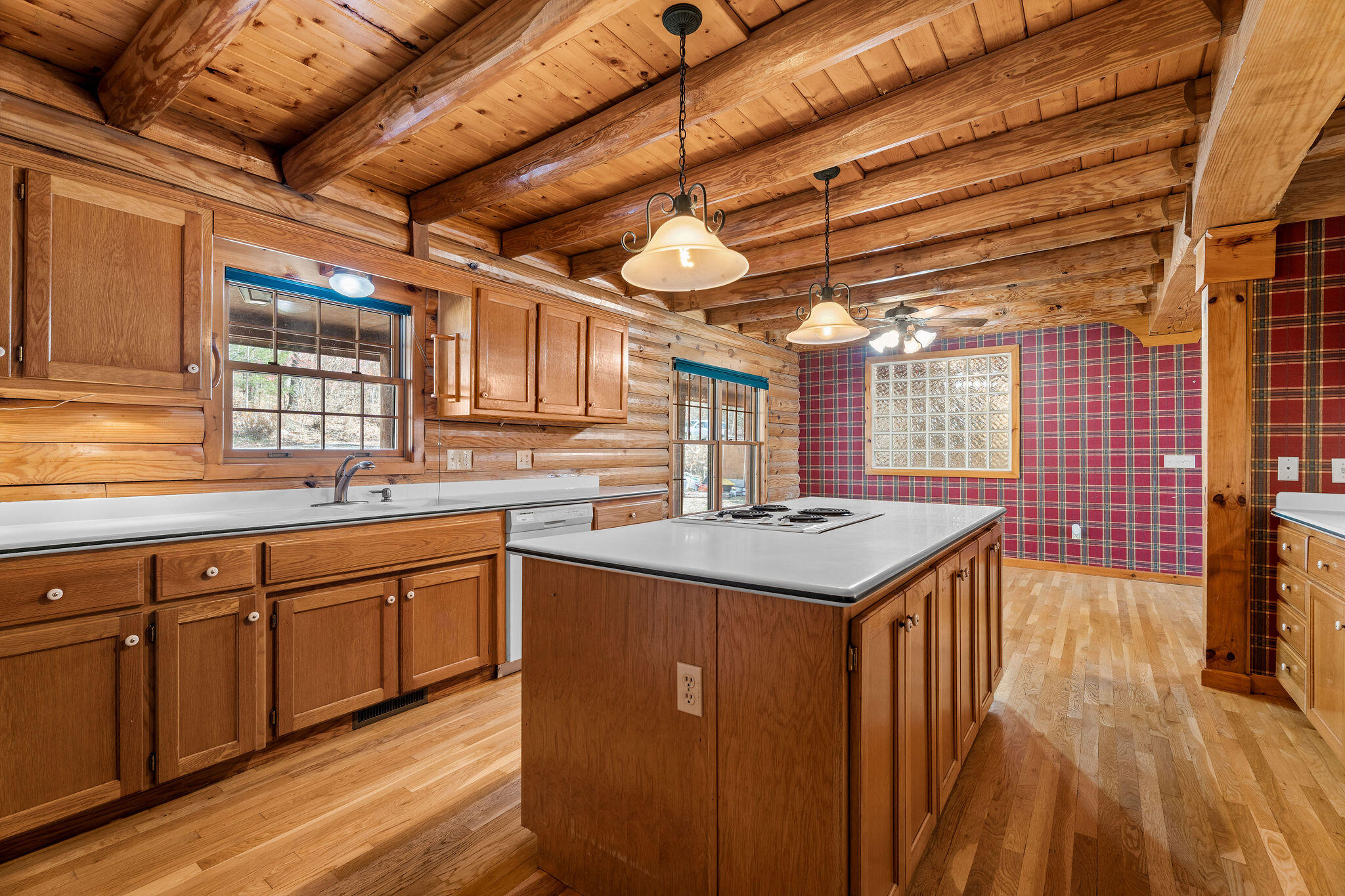 1348 Highview Circle Property Photo 23
