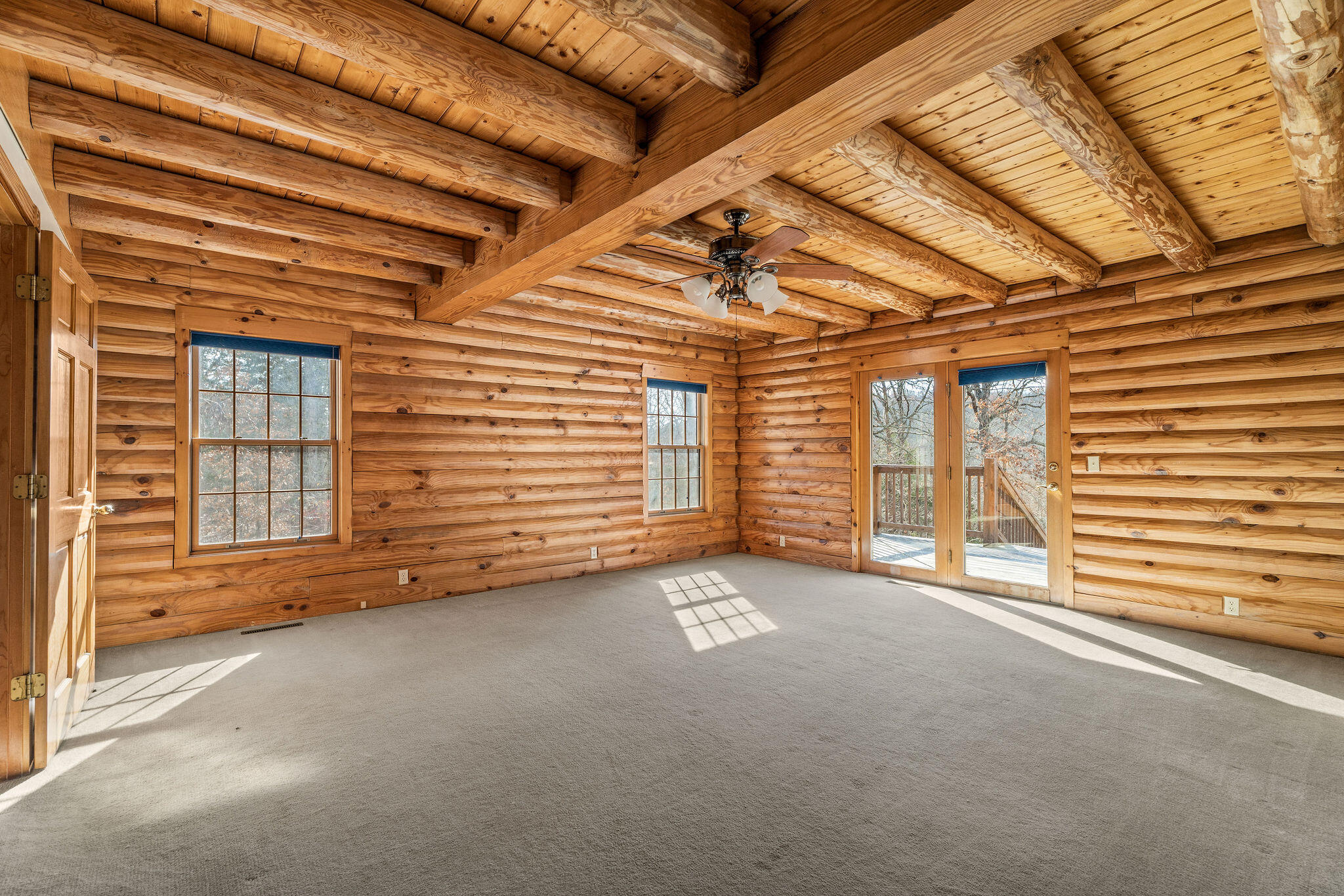 1348 Highview Circle Property Photo 25