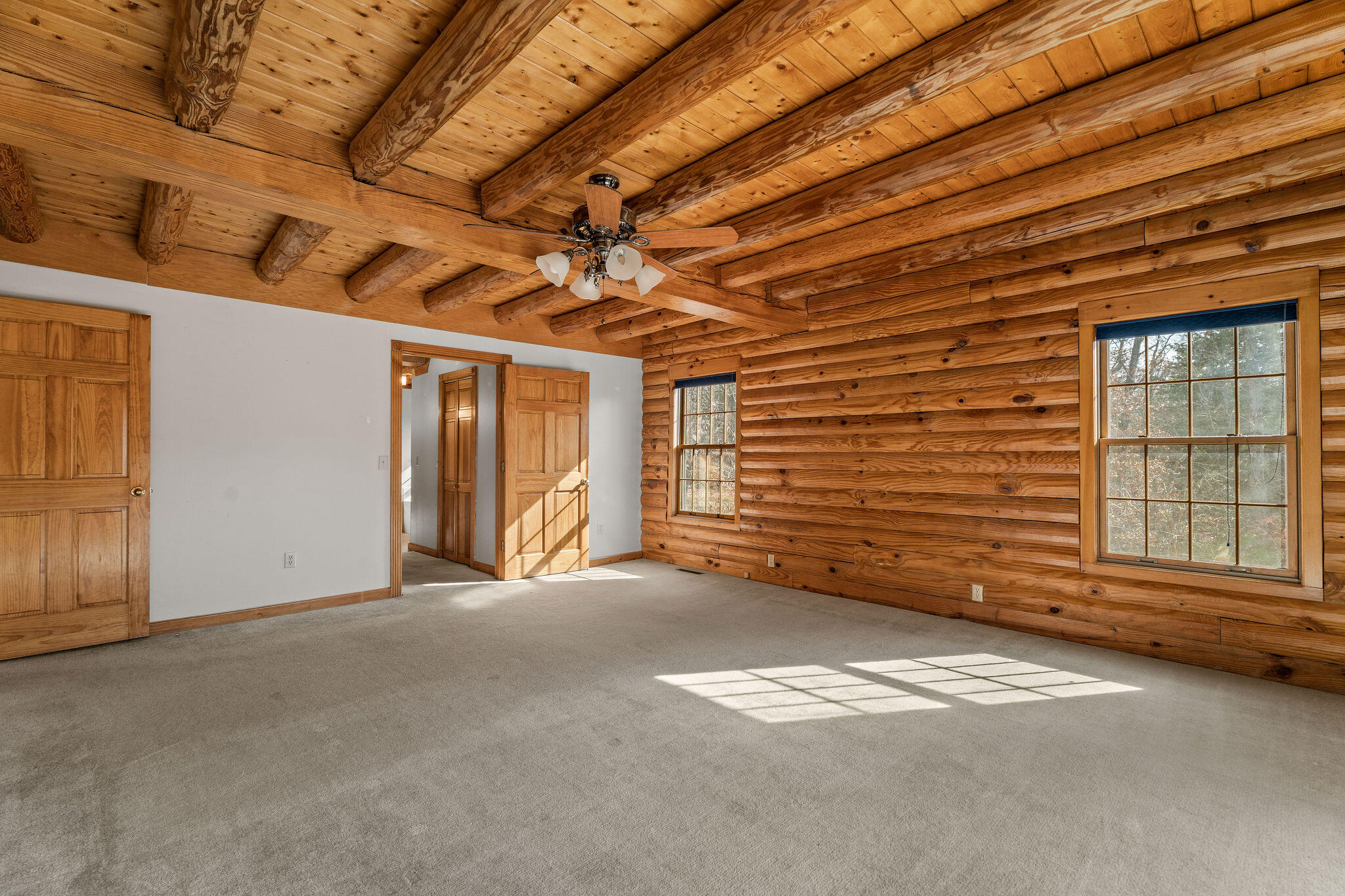 1348 Highview Circle Property Photo 27