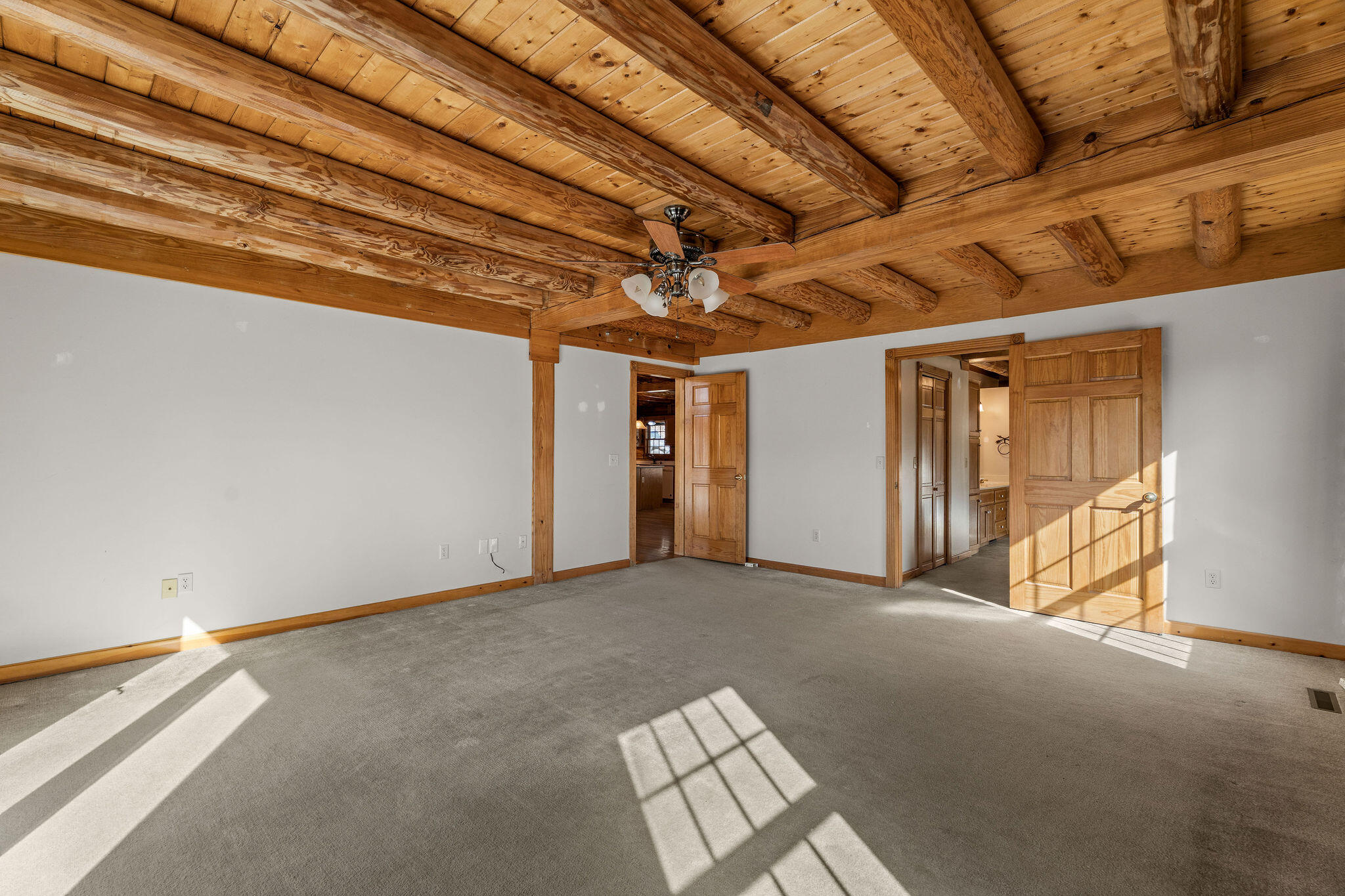 1348 Highview Circle Property Photo 28