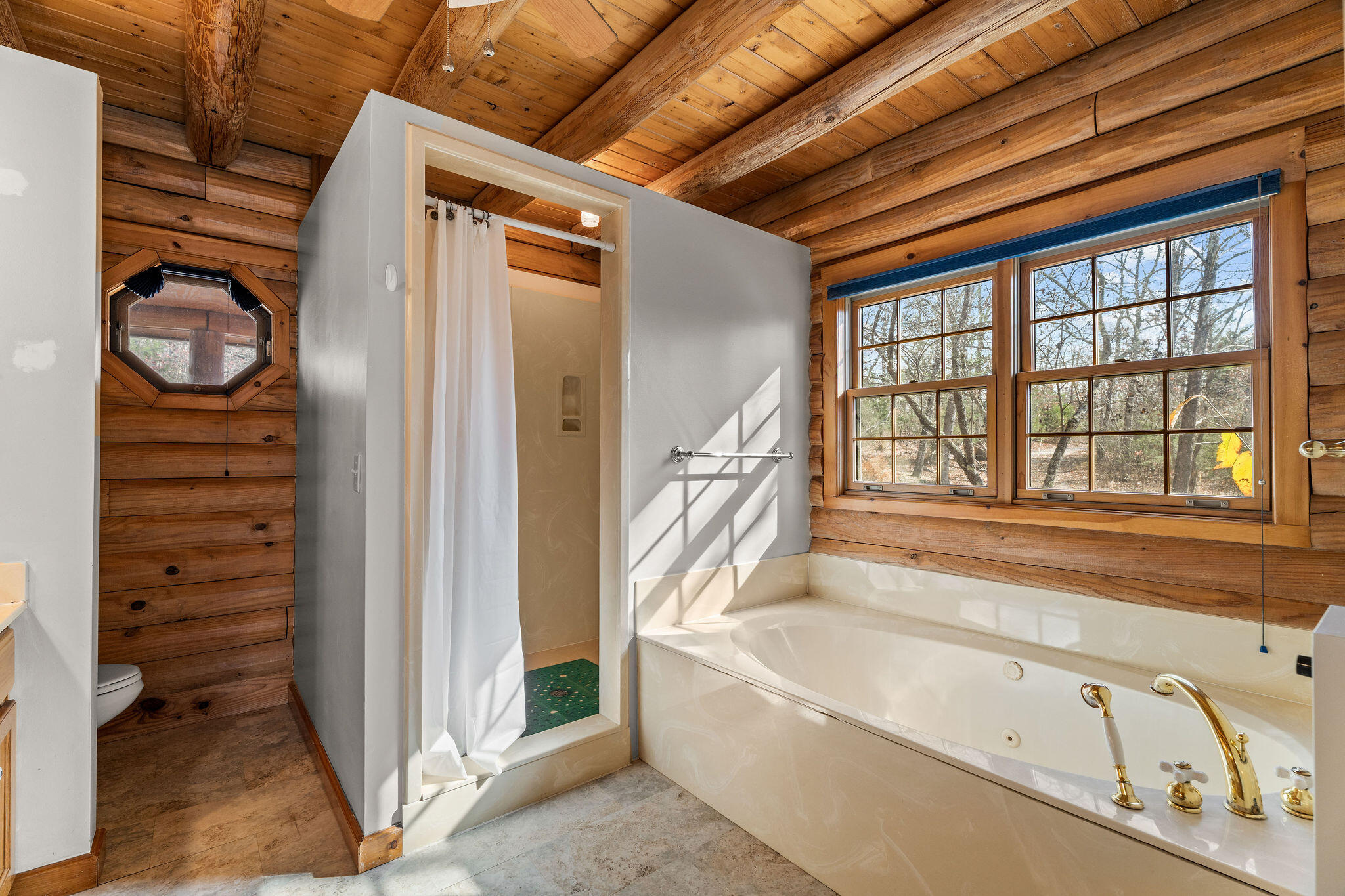 1348 Highview Circle Property Photo 30