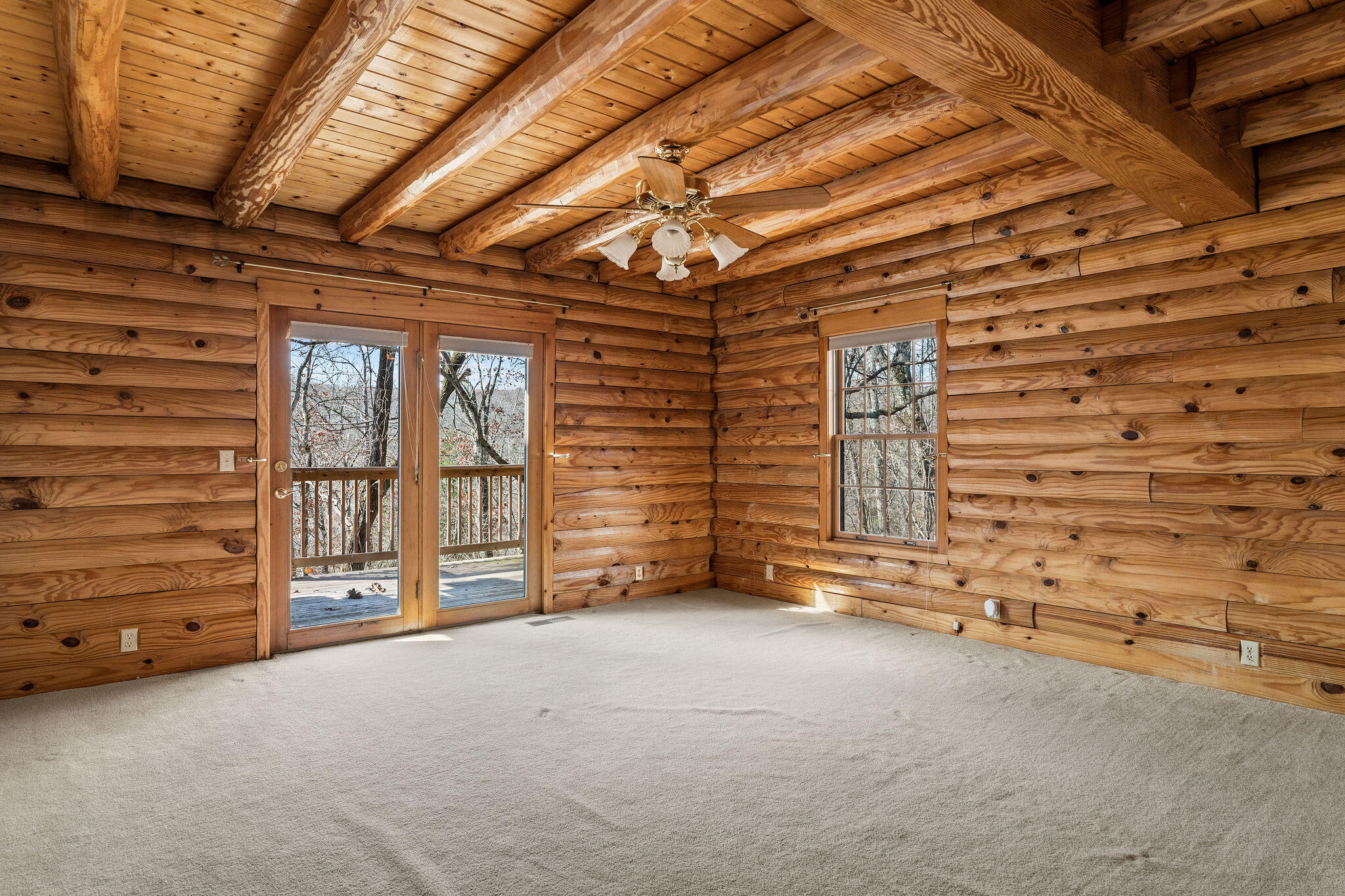 1348 Highview Circle Property Photo 32