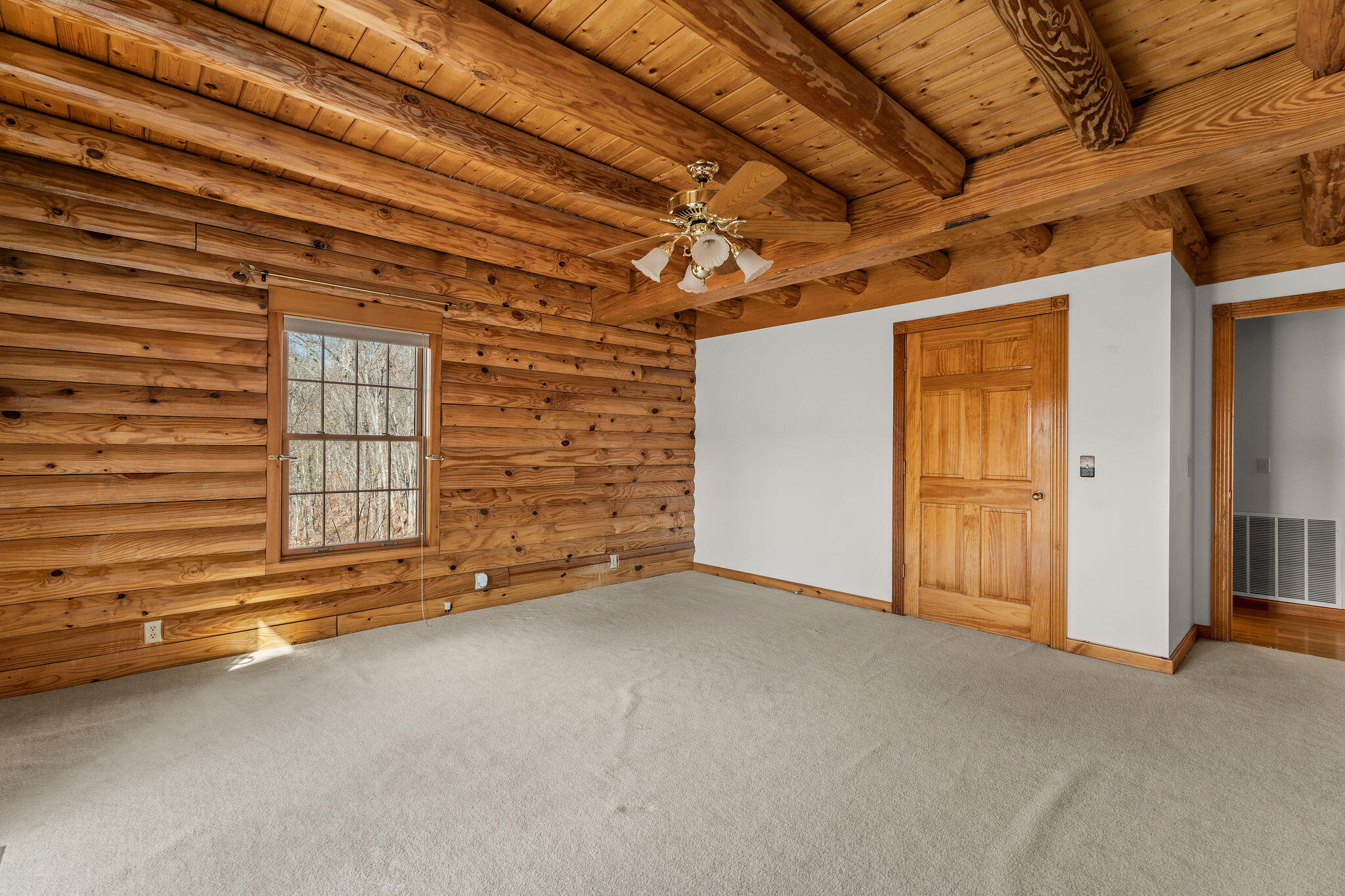 1348 Highview Circle Property Photo 33