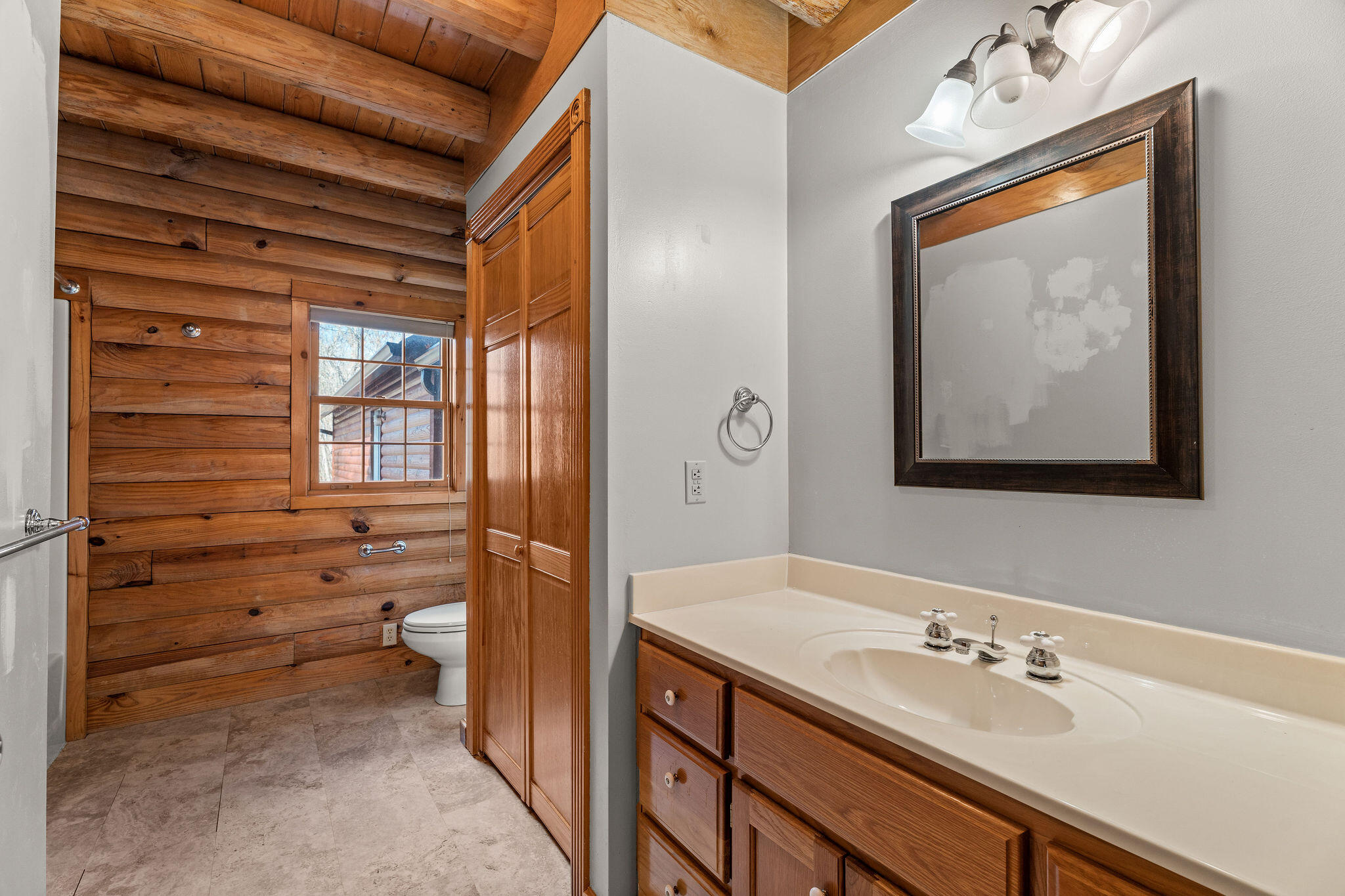 1348 Highview Circle Property Photo 34