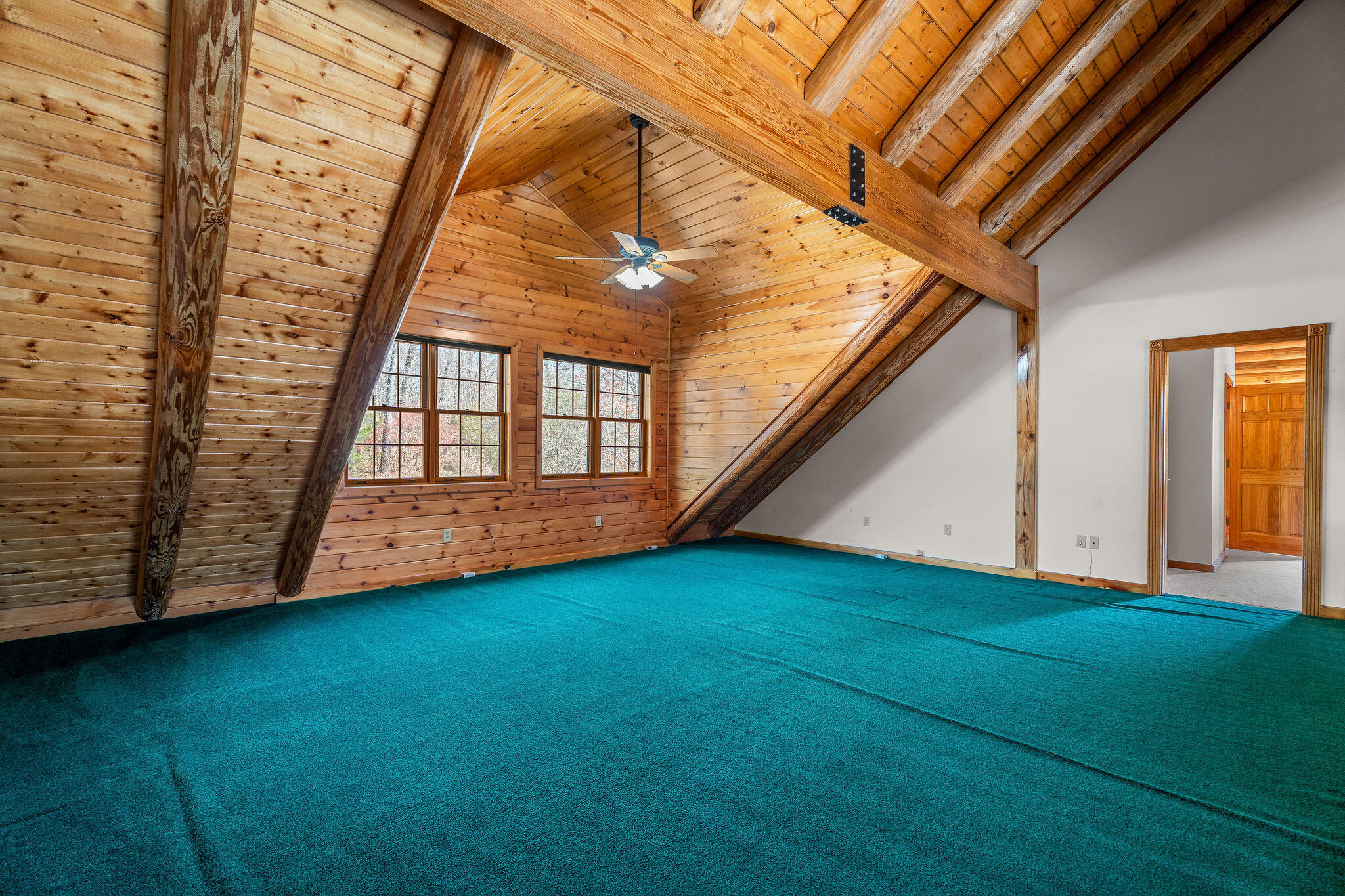 1348 Highview Circle Property Photo 37