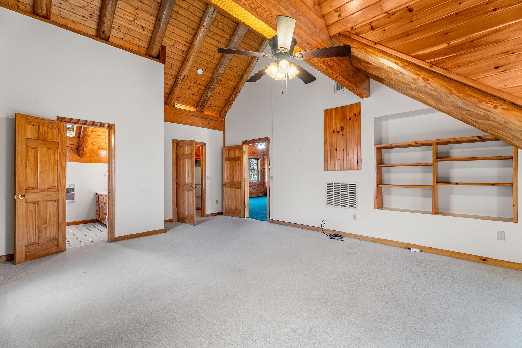 1348 Highview Circle Property Photo 40