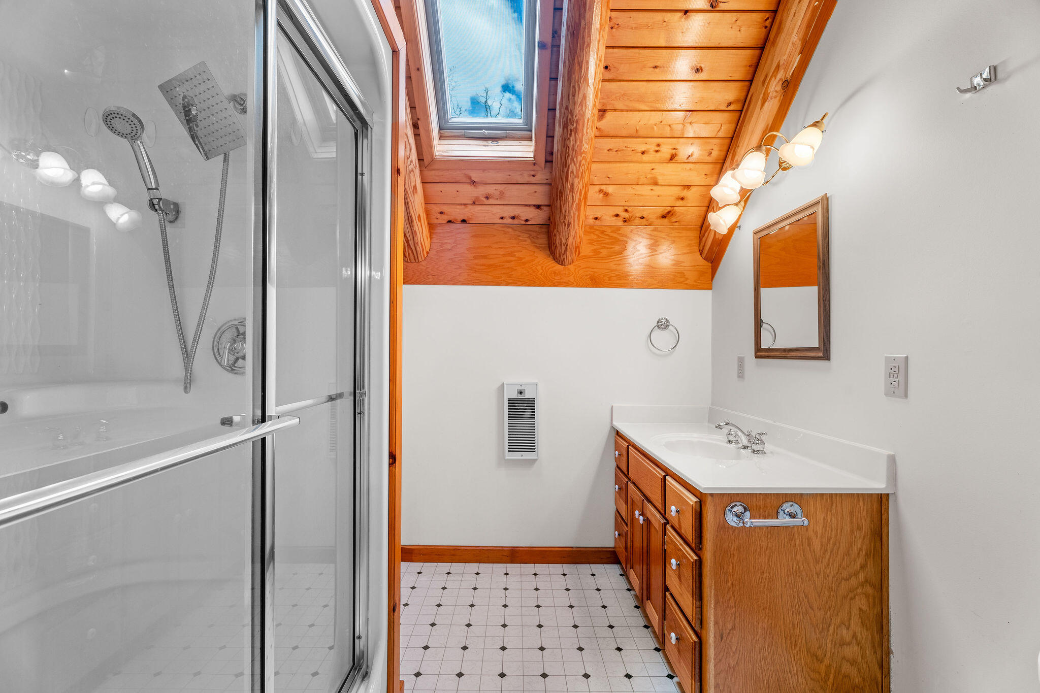 1348 Highview Circle Property Photo 41