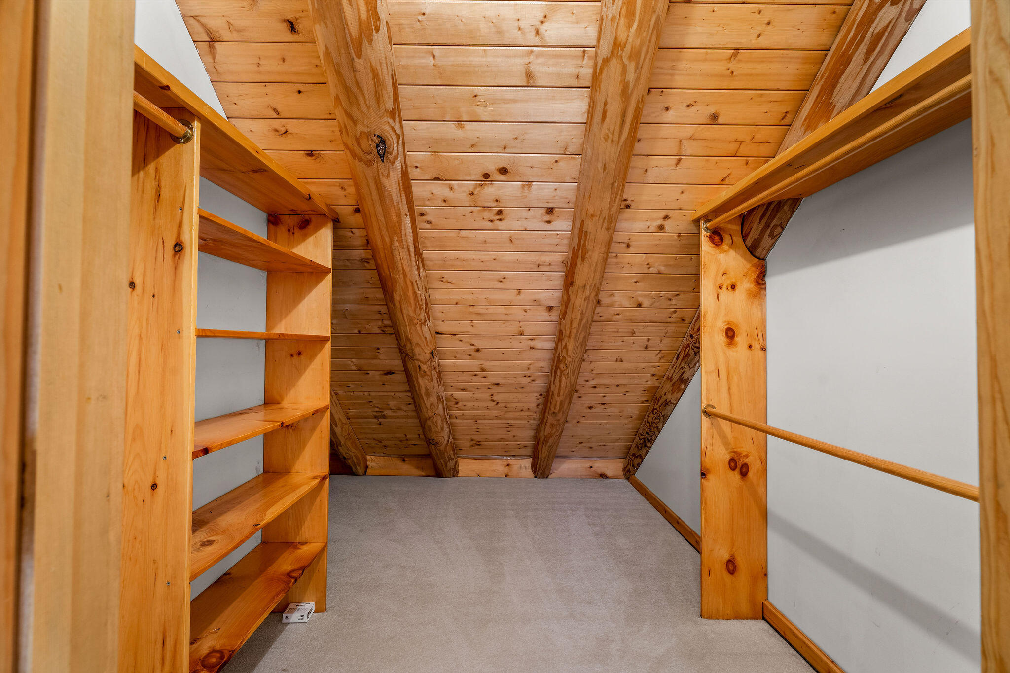 1348 Highview Circle Property Photo 42