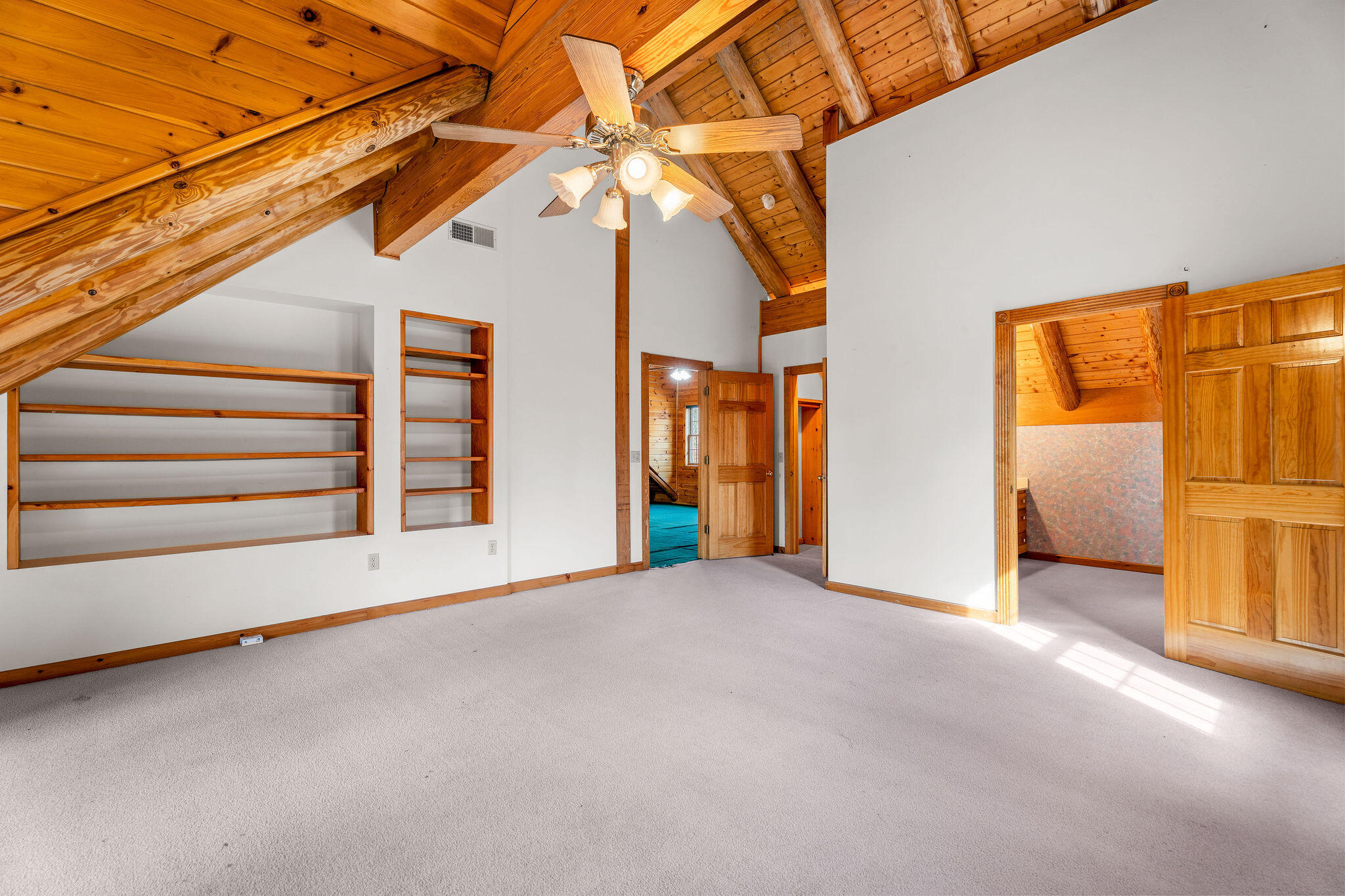 1348 Highview Circle Property Photo 44