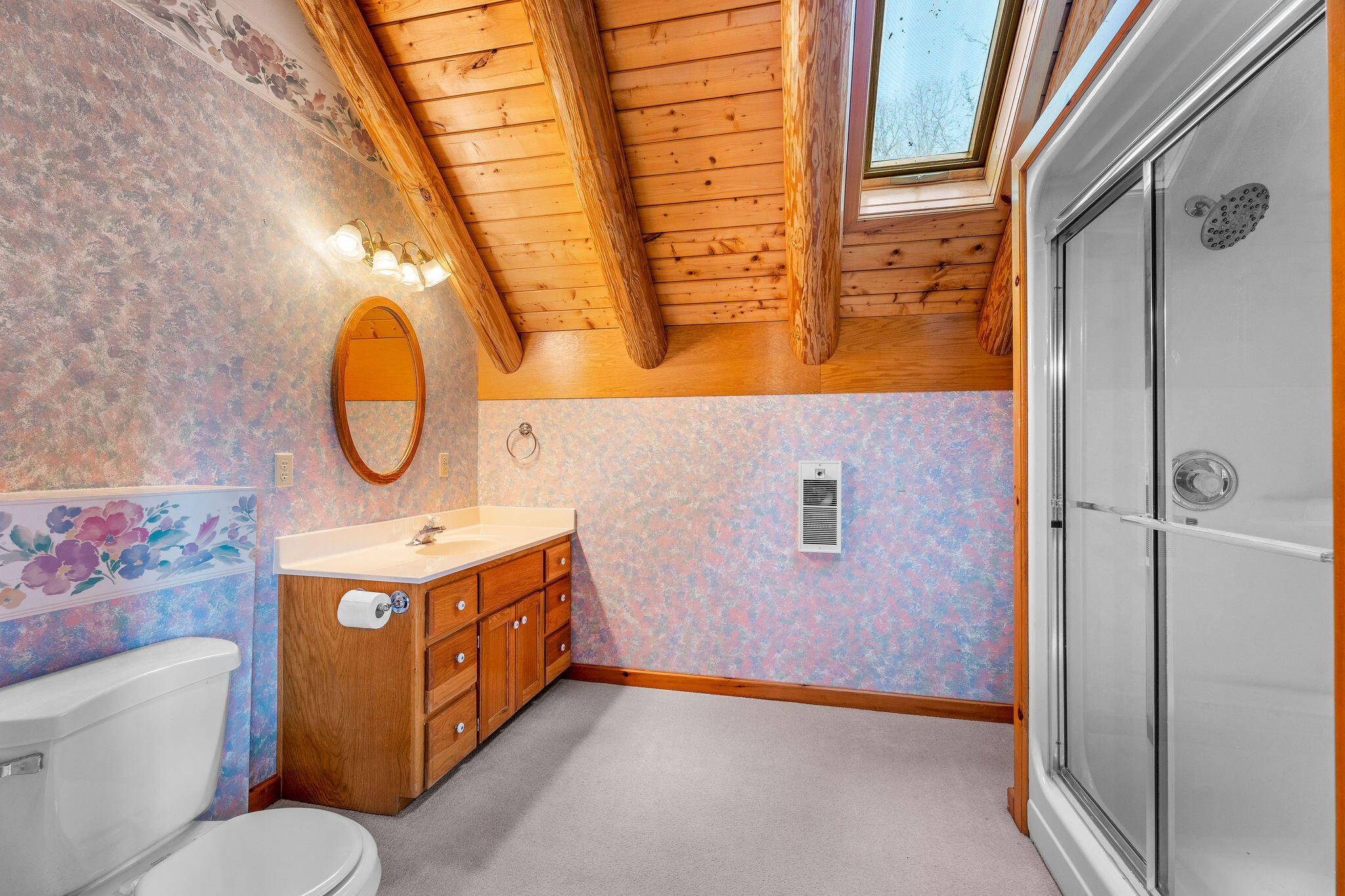 1348 Highview Circle Property Photo 45