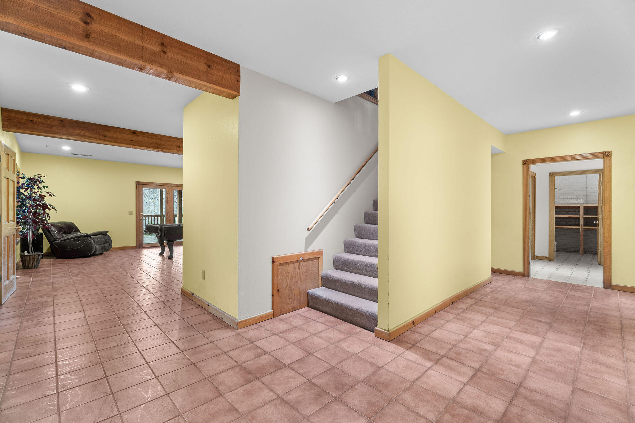 1348 Highview Circle Property Photo 46