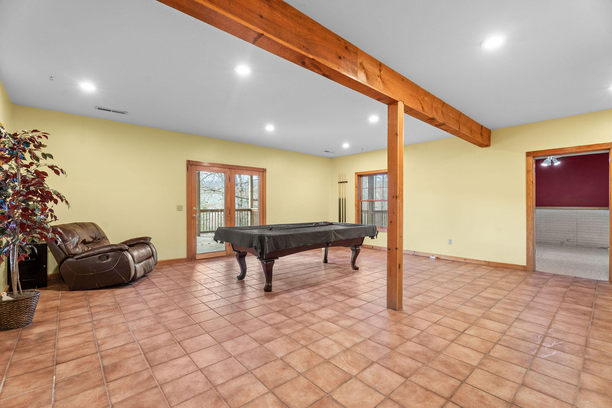 1348 Highview Circle Property Photo 47
