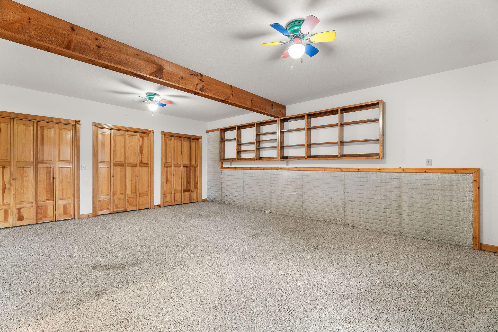 1348 Highview Circle Property Photo 48