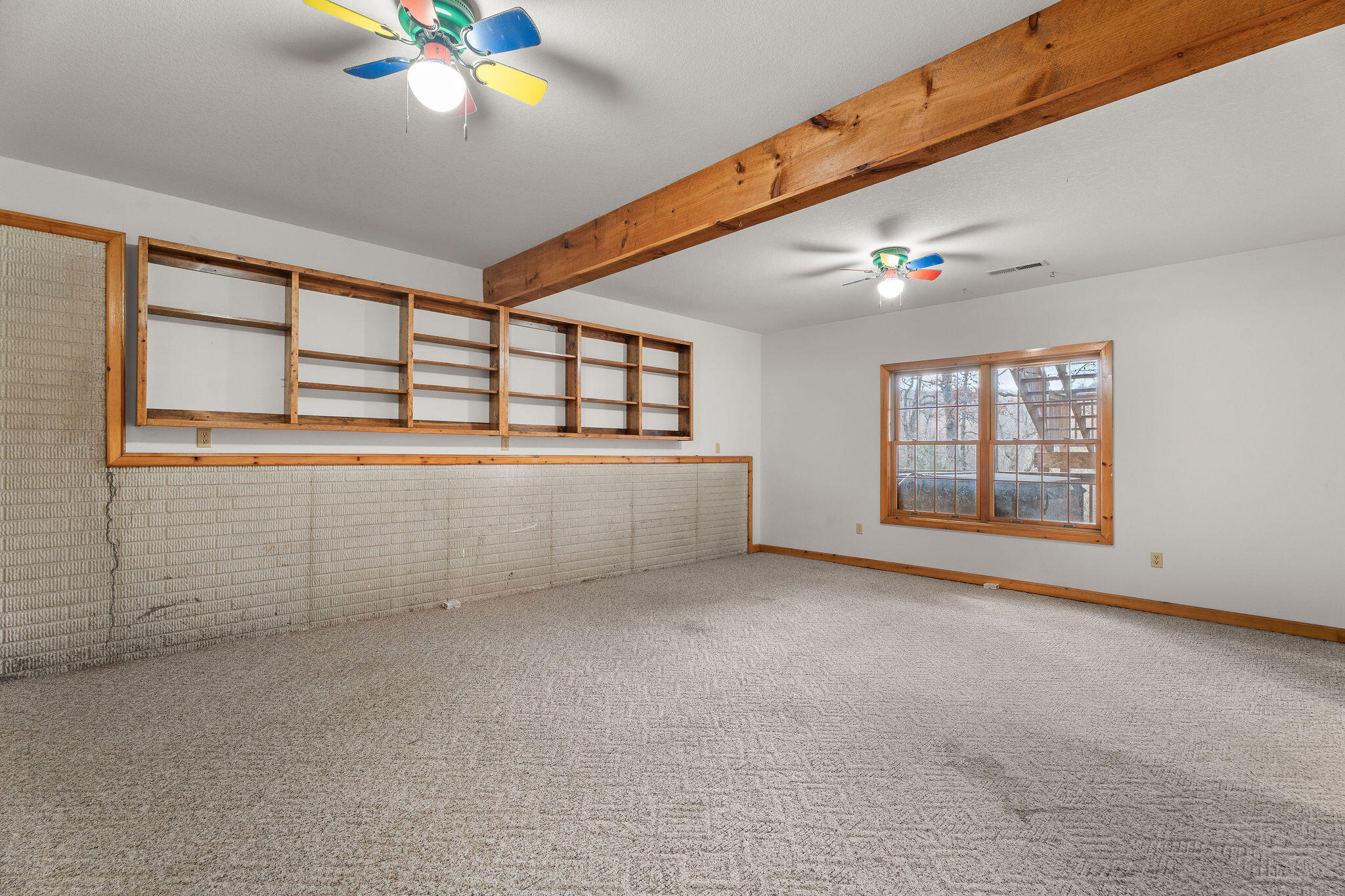 1348 Highview Circle Property Photo 49