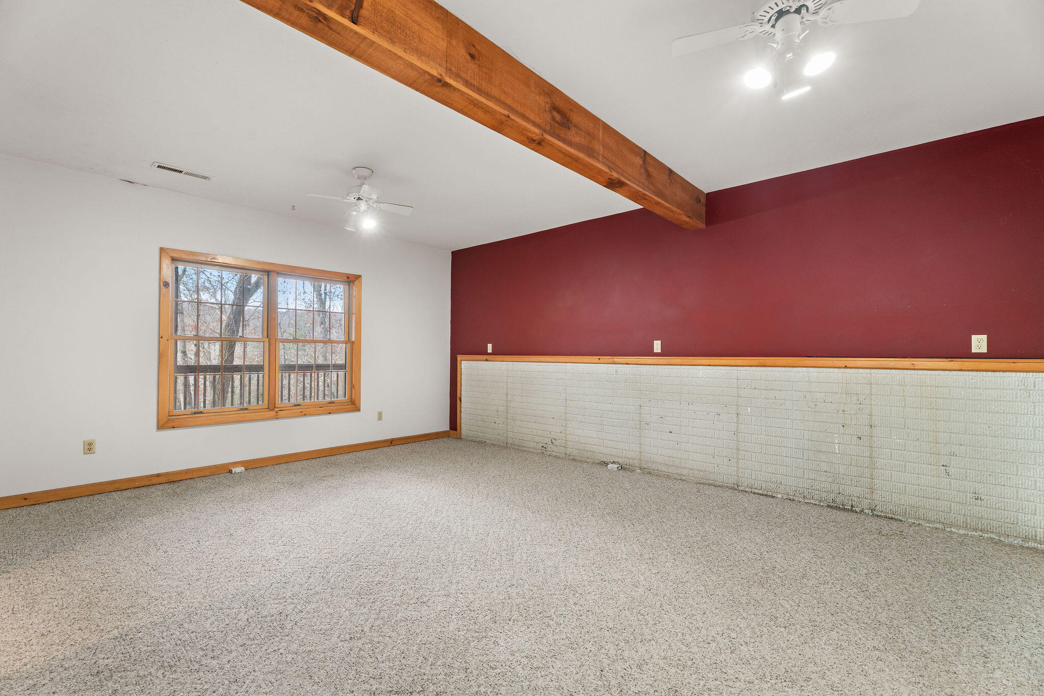 1348 Highview Circle Property Photo 50
