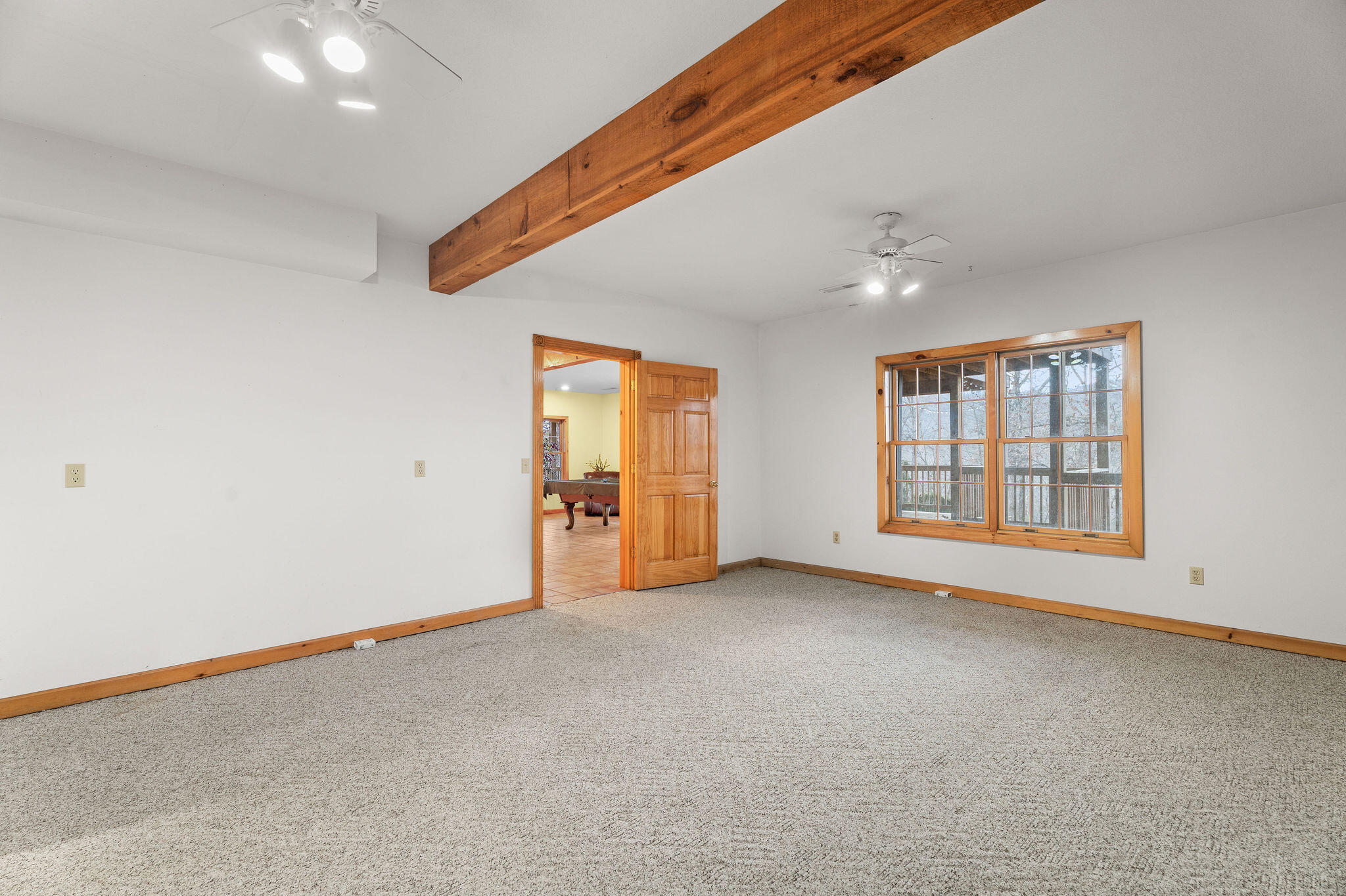 1348 Highview Circle Property Photo 51