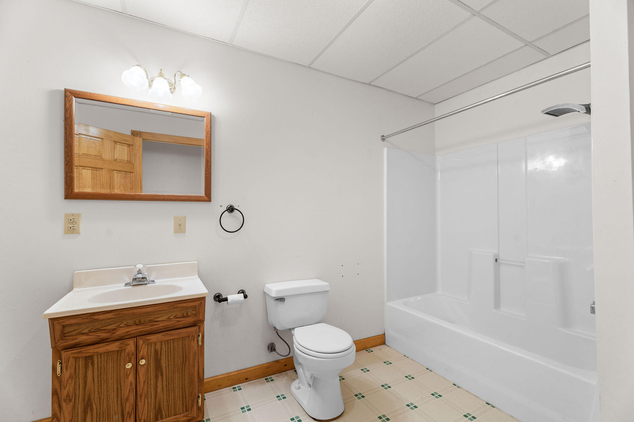 1348 Highview Circle Property Photo 52