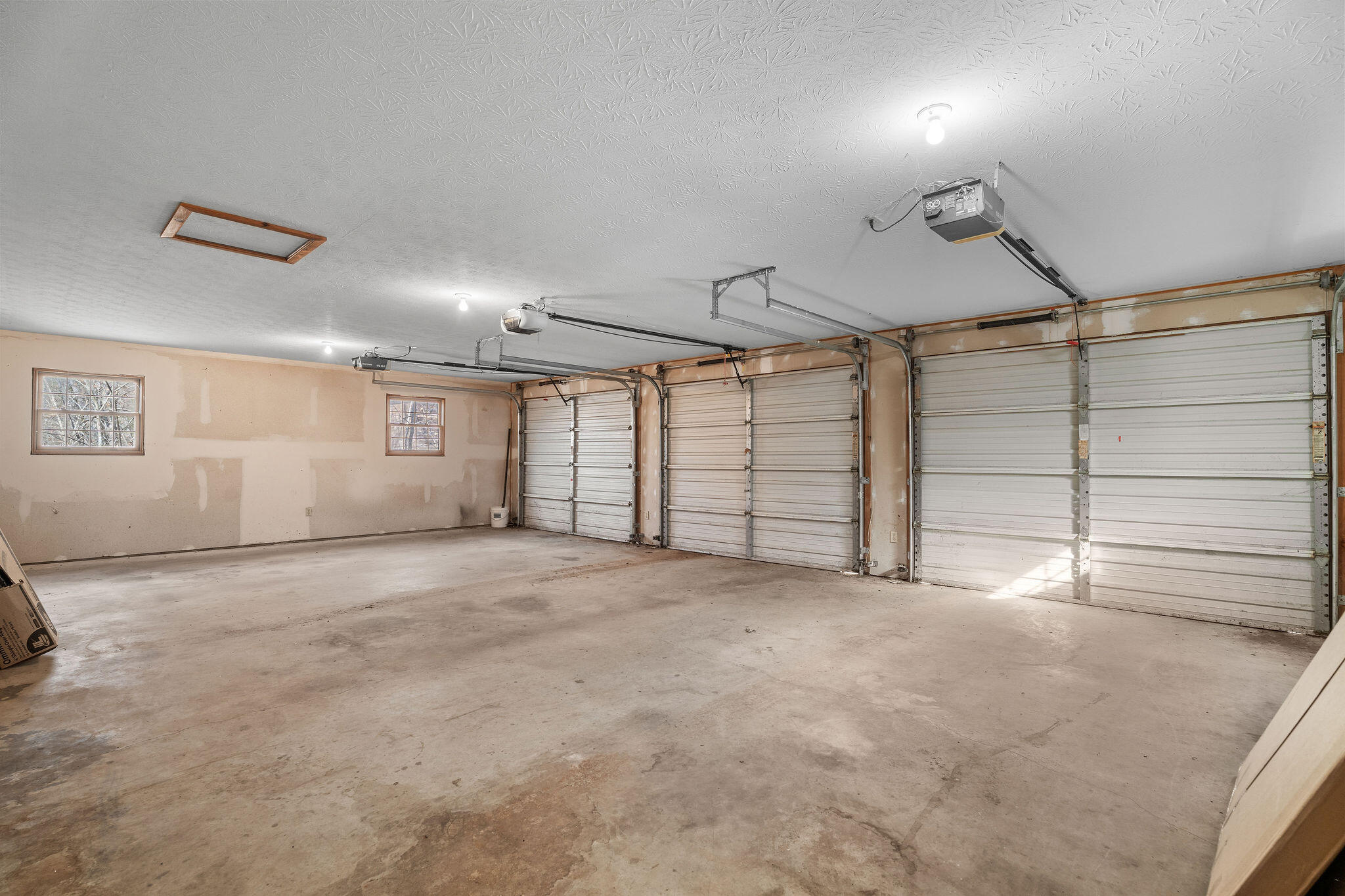 1348 Highview Circle Property Photo 54