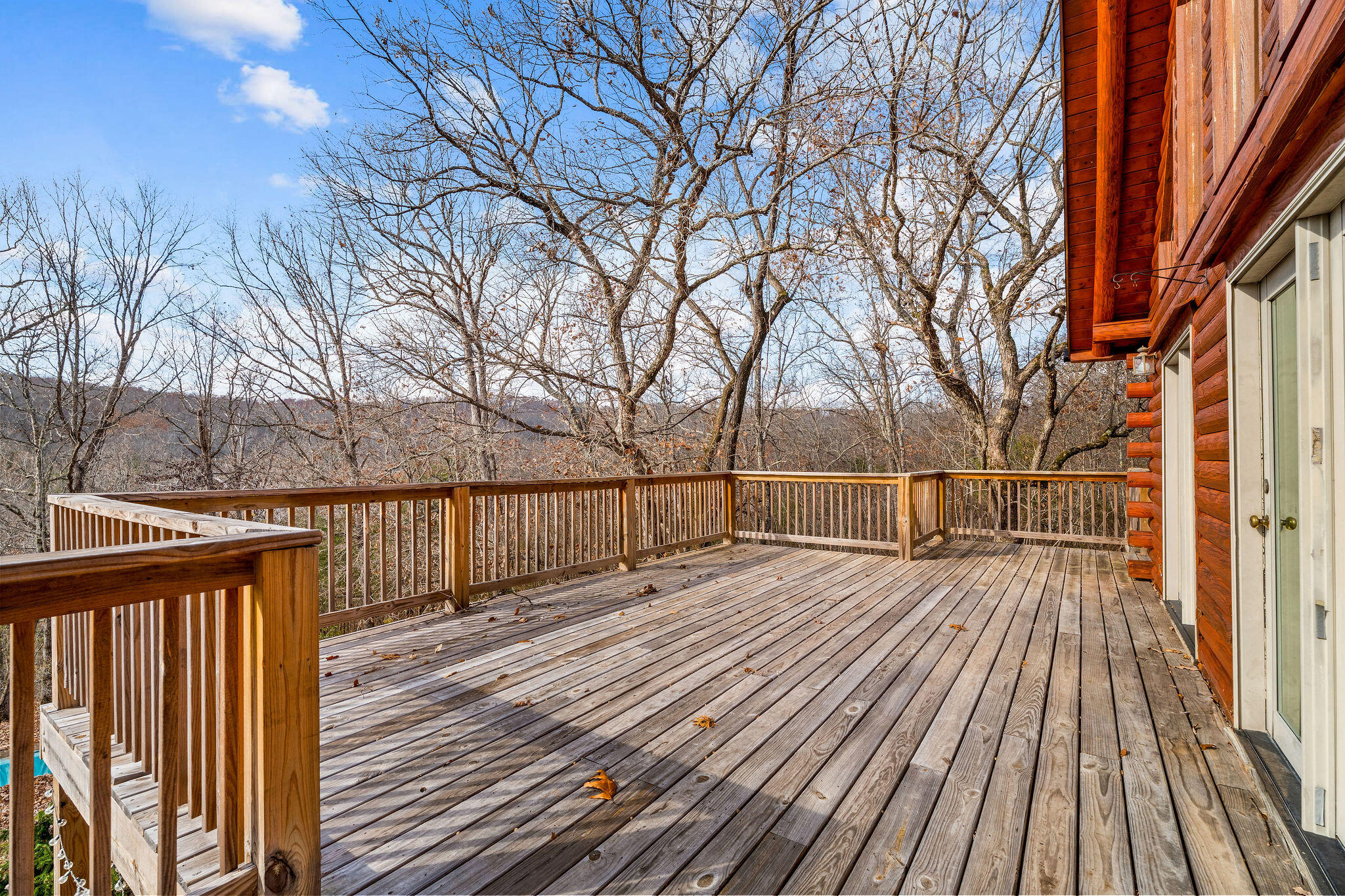 1348 Highview Circle Property Photo 55
