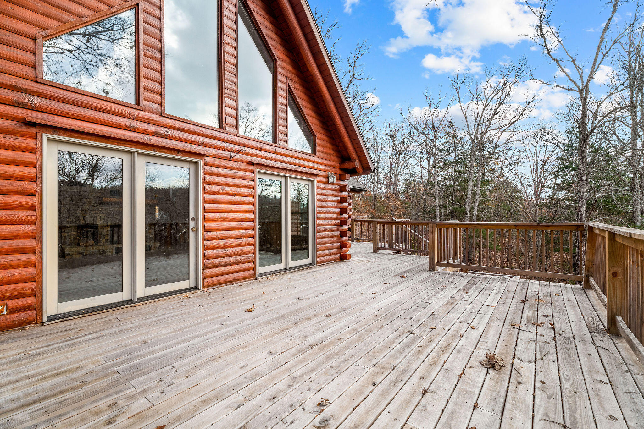 1348 Highview Circle Property Photo 56