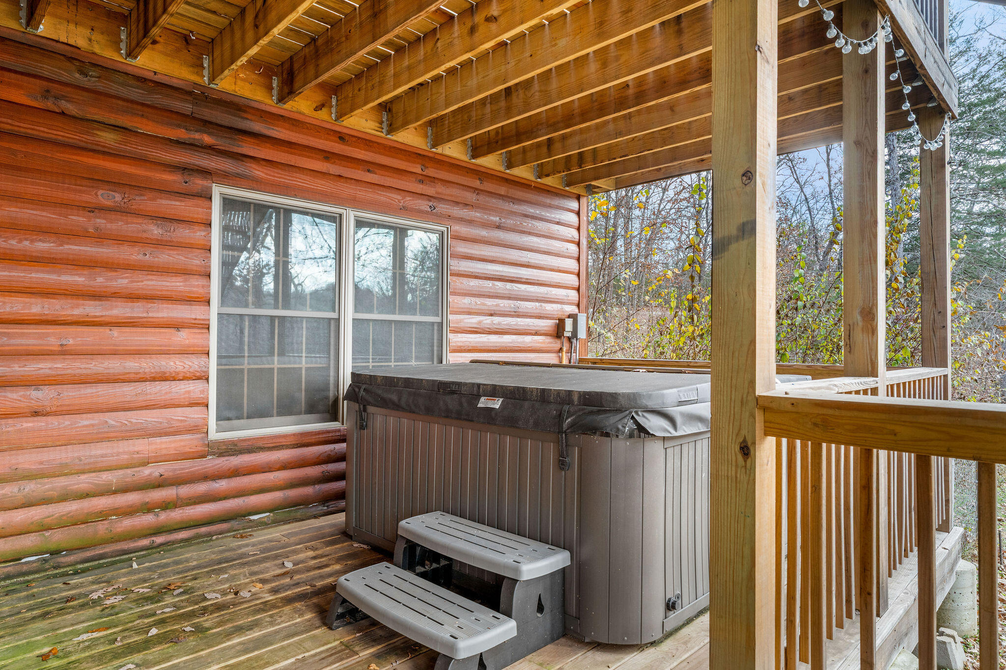 1348 Highview Circle Property Photo 57