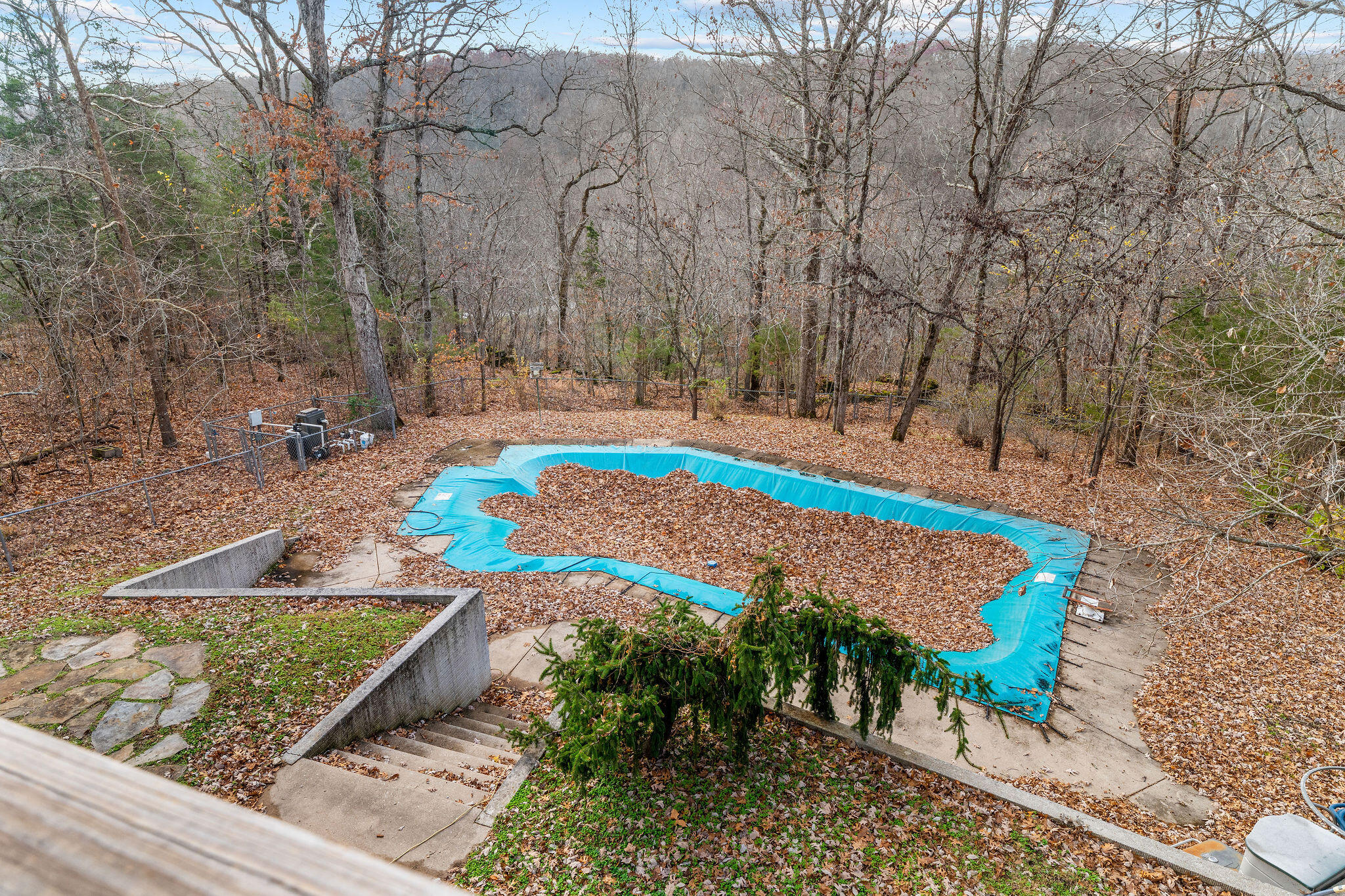 1348 Highview Circle Property Photo 58