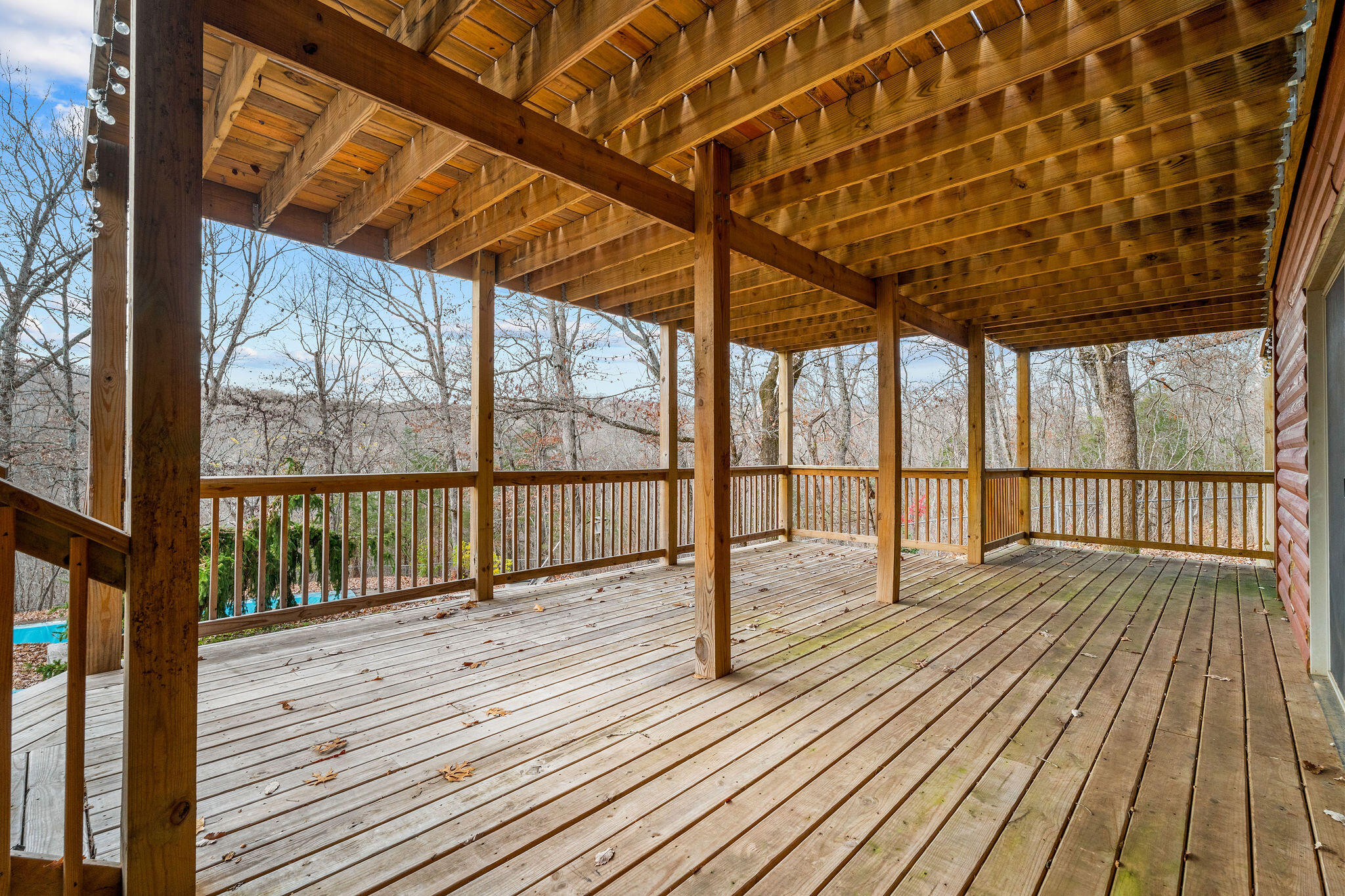 1348 Highview Circle Property Photo 59